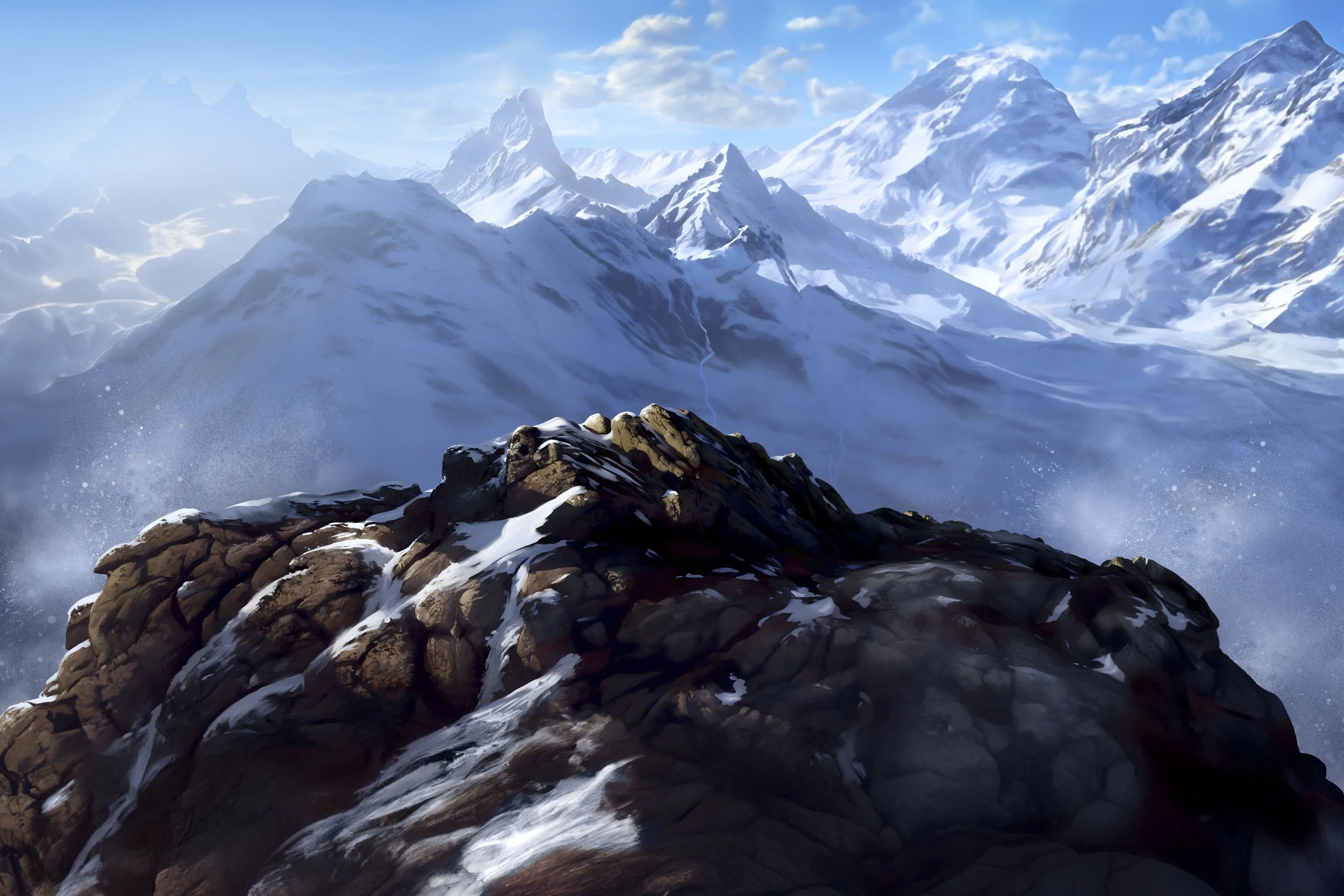 bg1.jpg