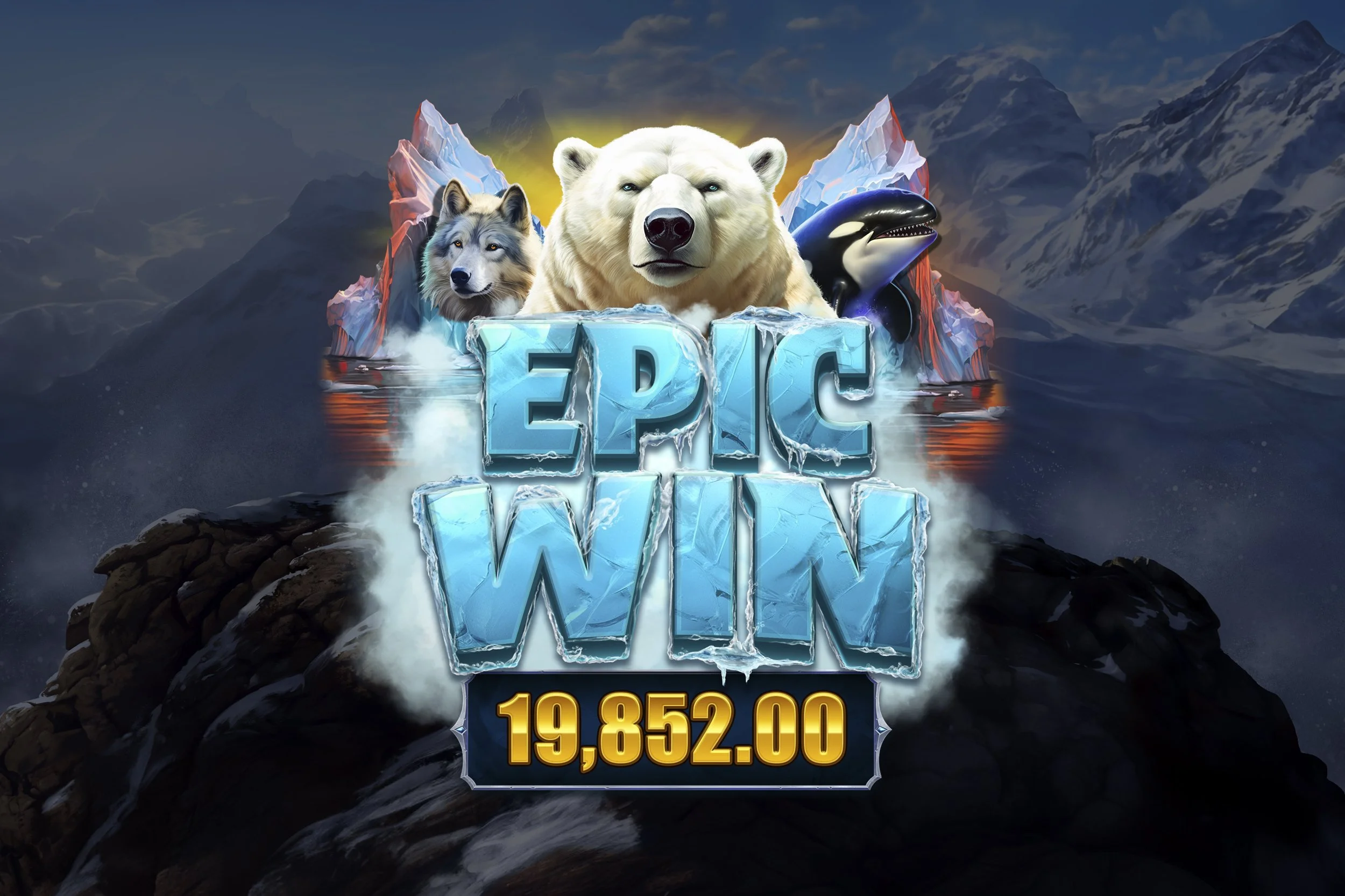 Epic.jpg