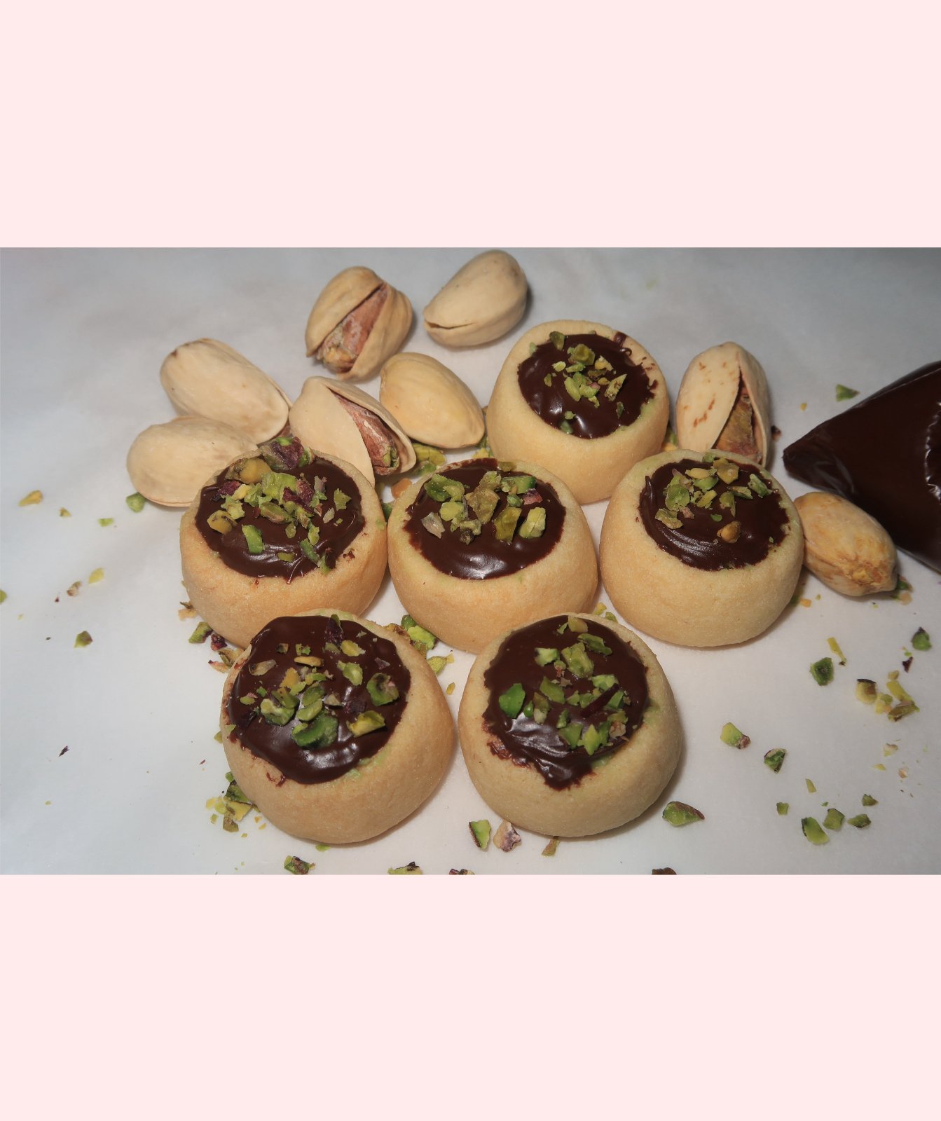 Untitled Project (2).jpg