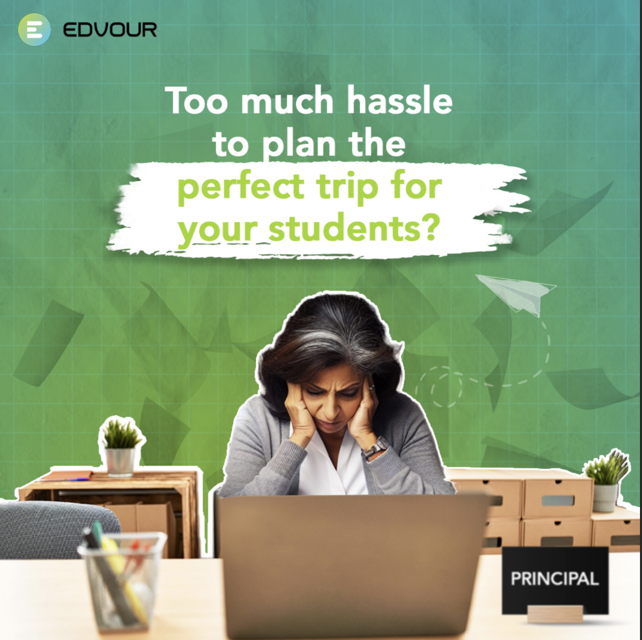 Screenshot 2025-02-06 at 12.52.56 PM.png