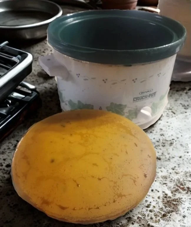 Wax+Photos.jpg