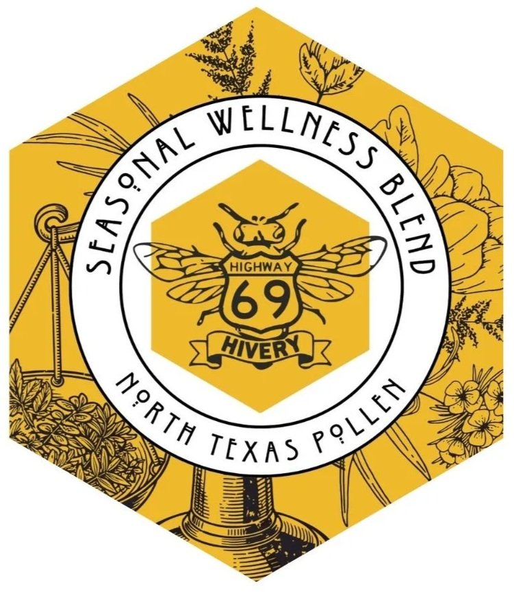 Wellness+Blend+Label.jpg