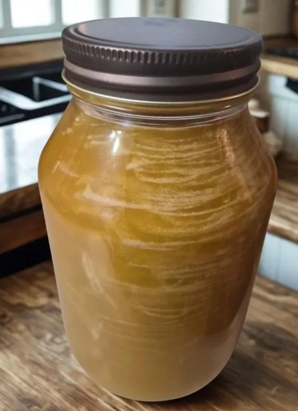 Wellness+Honey+Jar.jpg