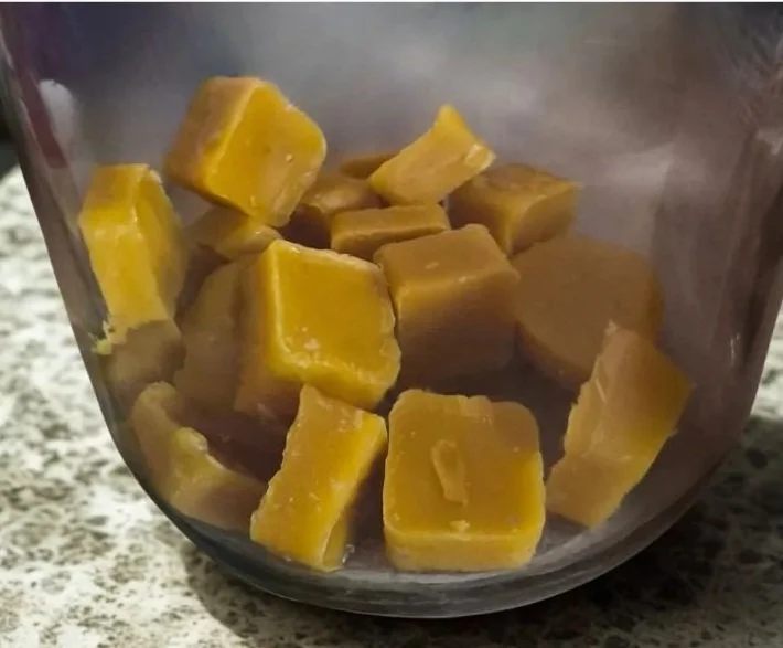 Wax+Photos.jpg