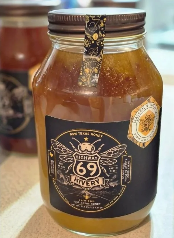 Wellness+Honey+Jar.jpg