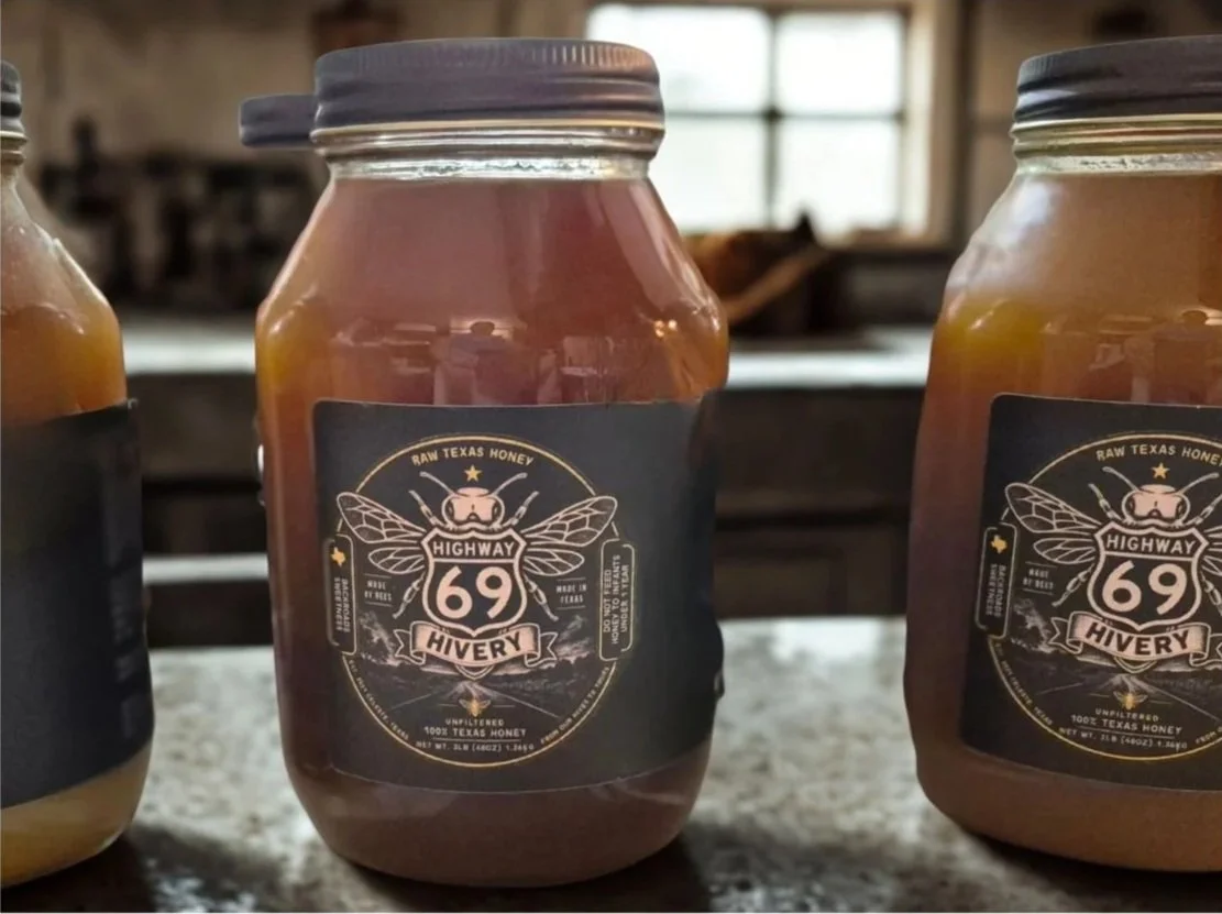 3lb+Honey+Jar+2026.jpg