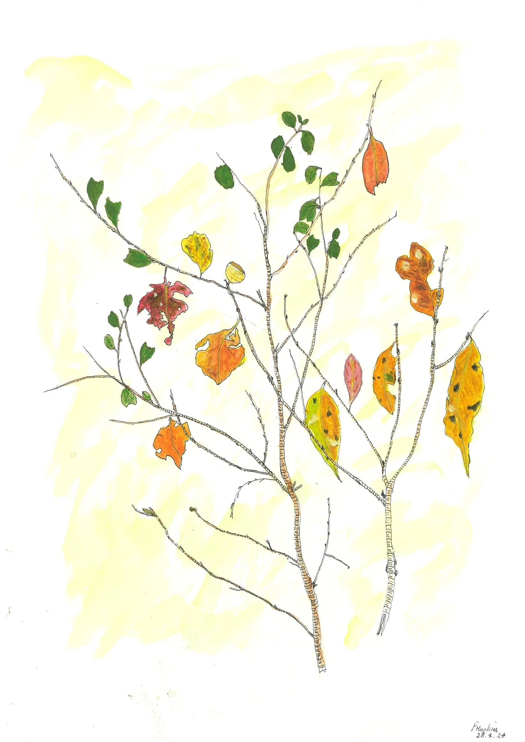 10_PDFsam_PDF_Low+Res+Colour.jpg