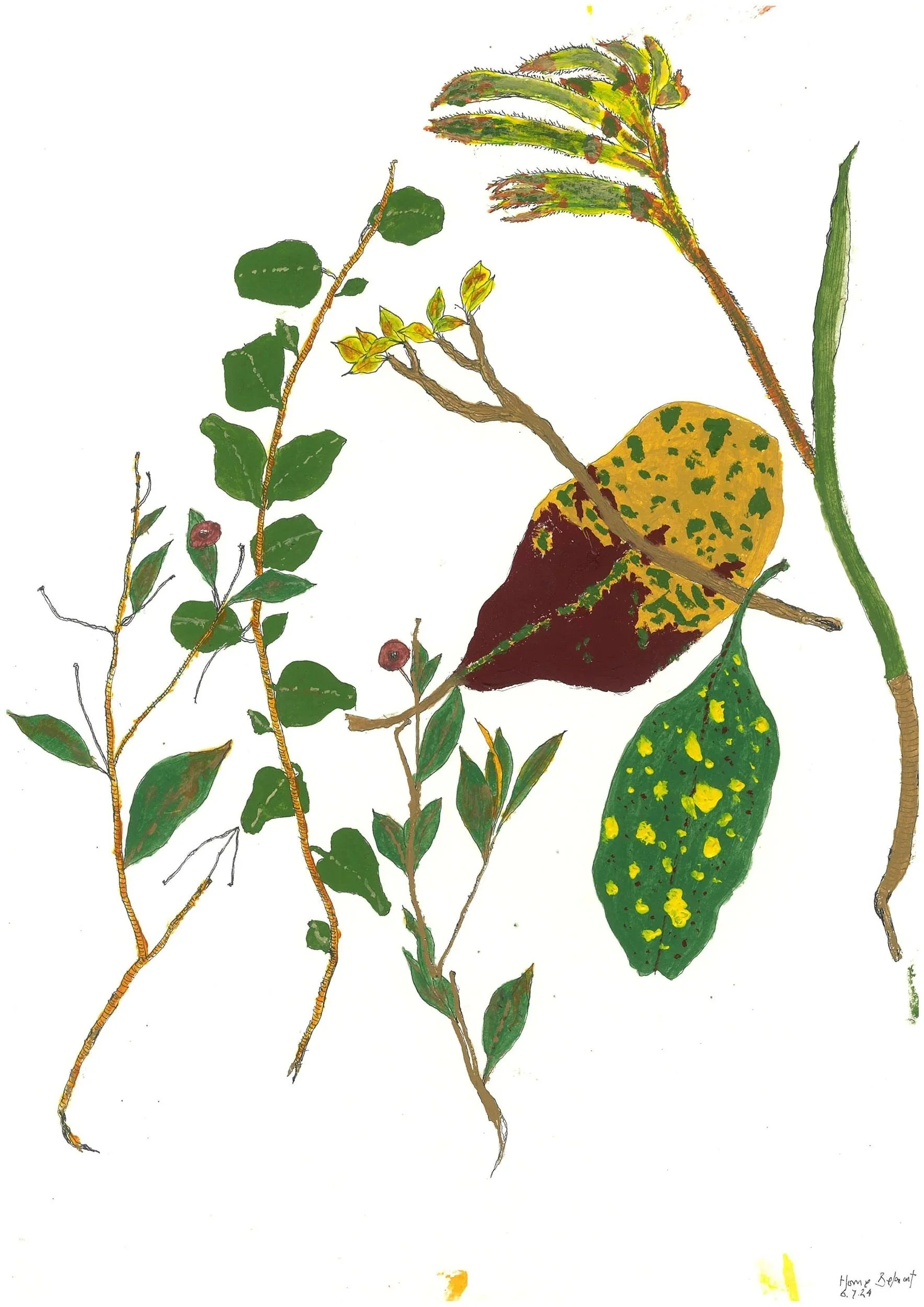 13_PDFsam_PDF_Low+Res+Colour.jpg