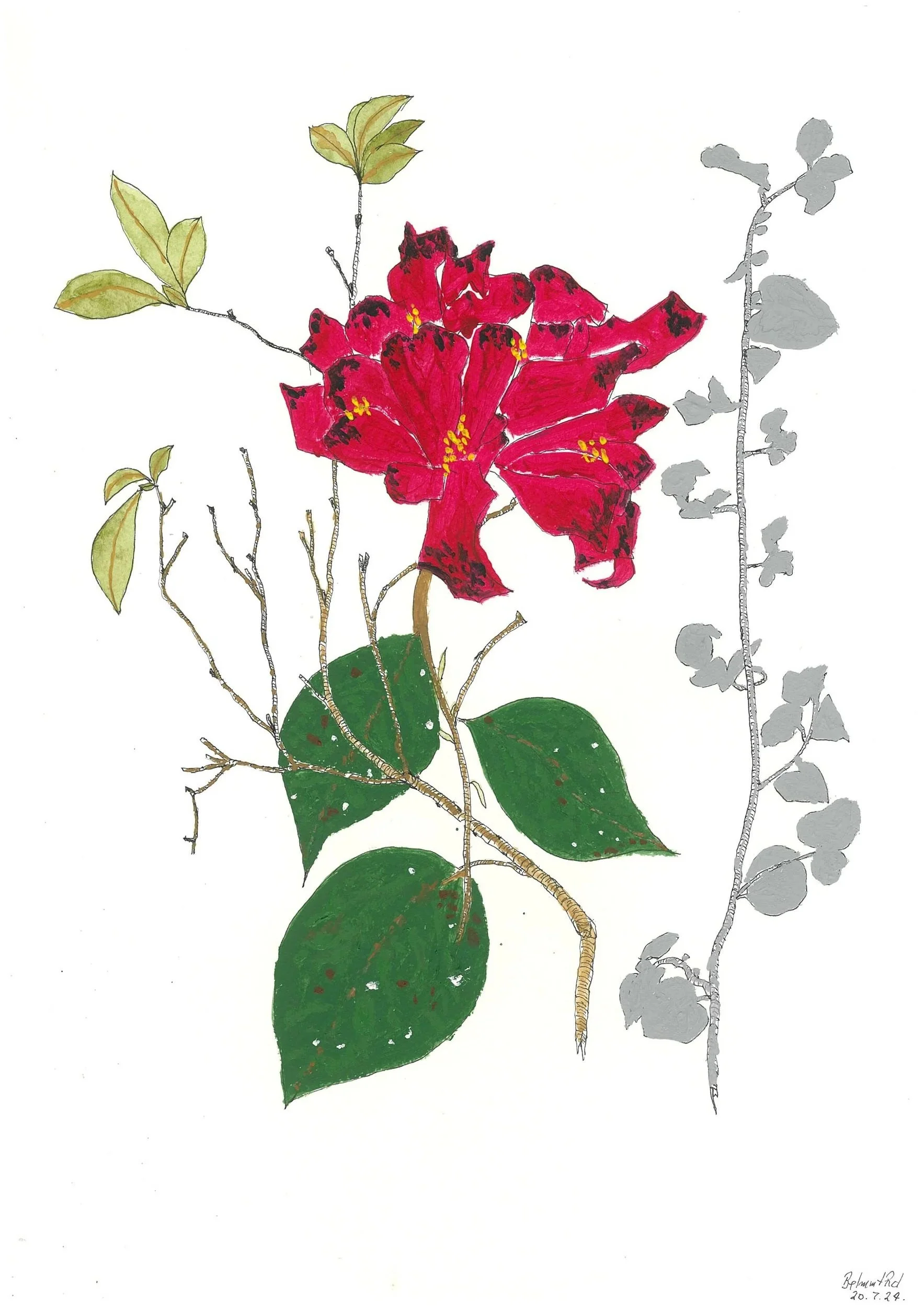 14_PDFsam_PDF_Low+Res+Colour.jpg