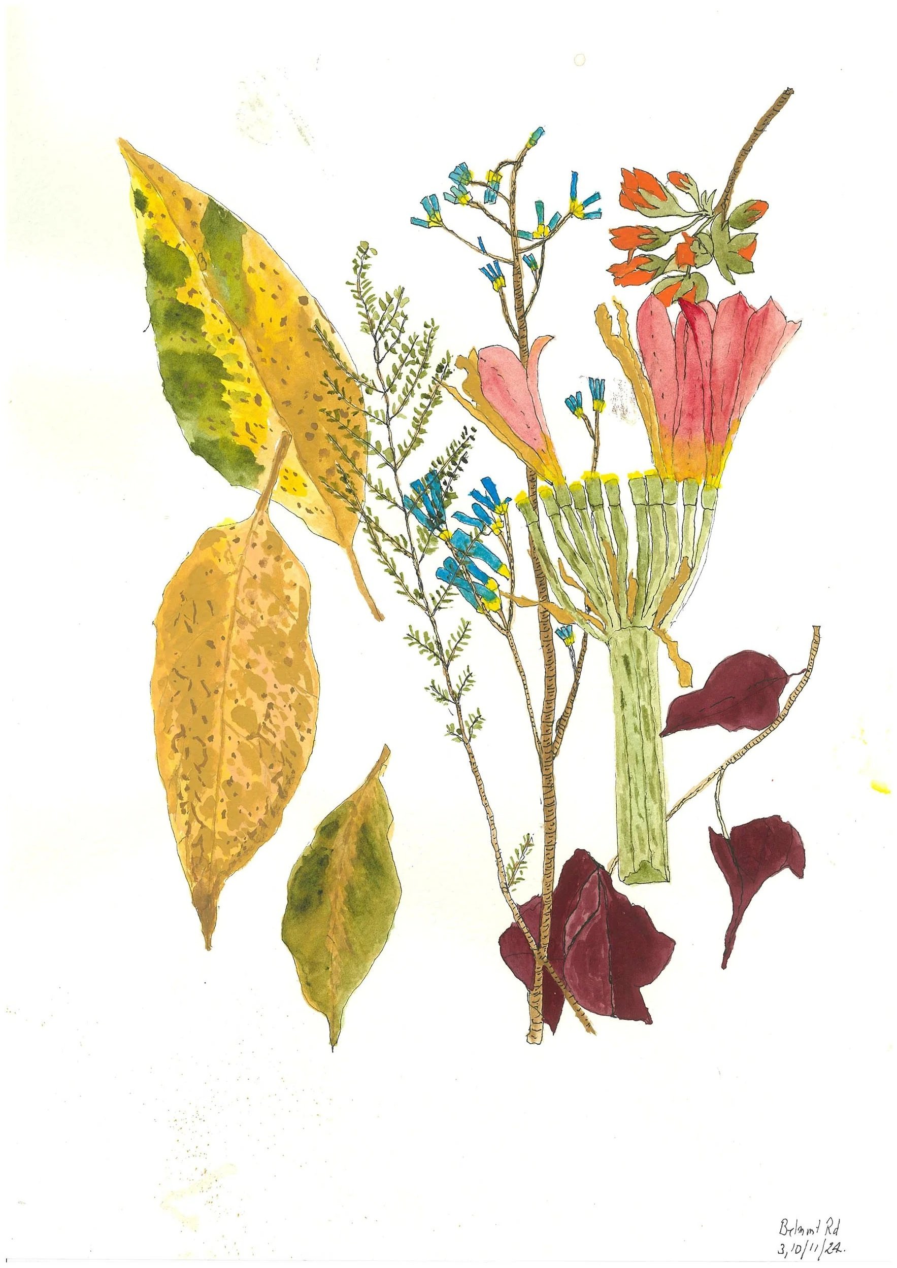 20_PDFsam_PDF_Low+Res+Colour.jpg