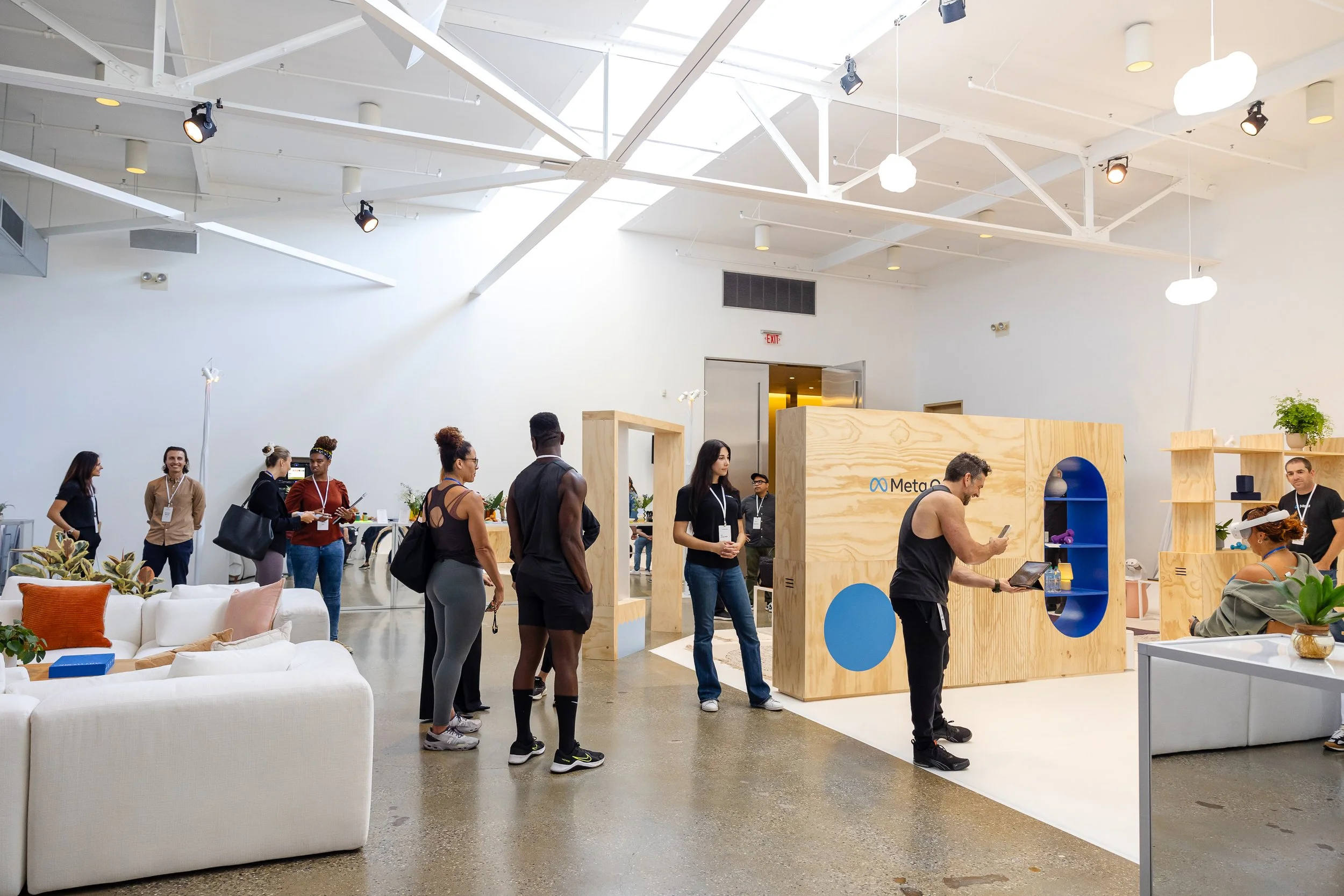 Meta Quest LA Event 10.8.24-123.jpg