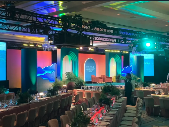 Screenshot 2025-05-14 at 2.13.23 PM.png