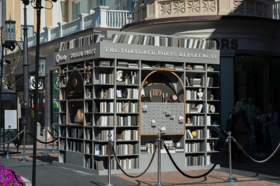 Screenshot 2025-05-14 at 2.16.41 PM.png