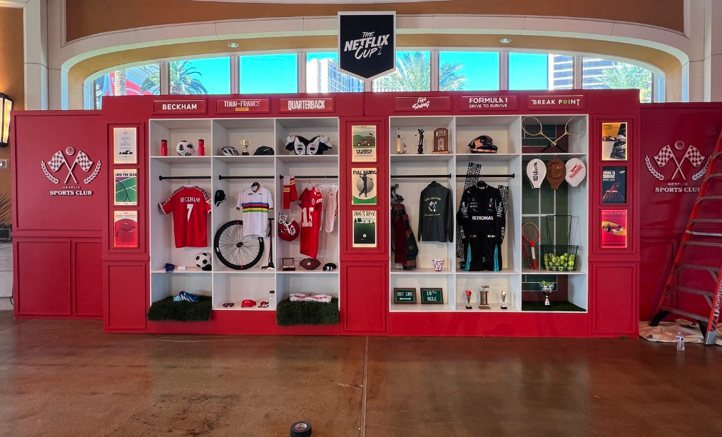 Screenshot 2025-05-14 at 2.35.14 PM.png