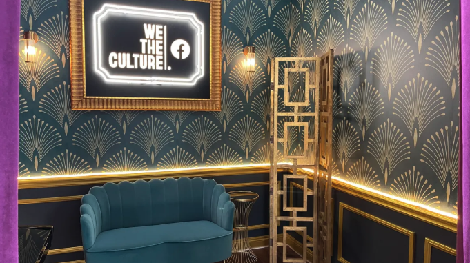 Screenshot 2025-05-14 at 2.44.03 PM.png