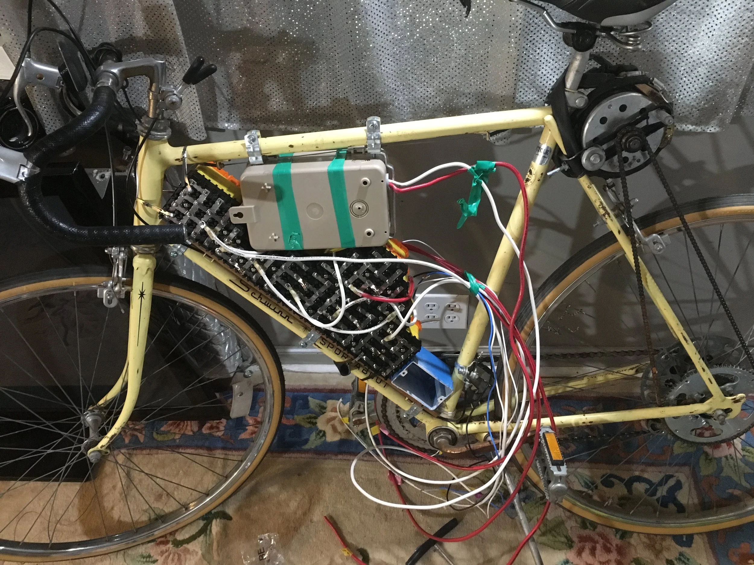 custom ebike.jpeg