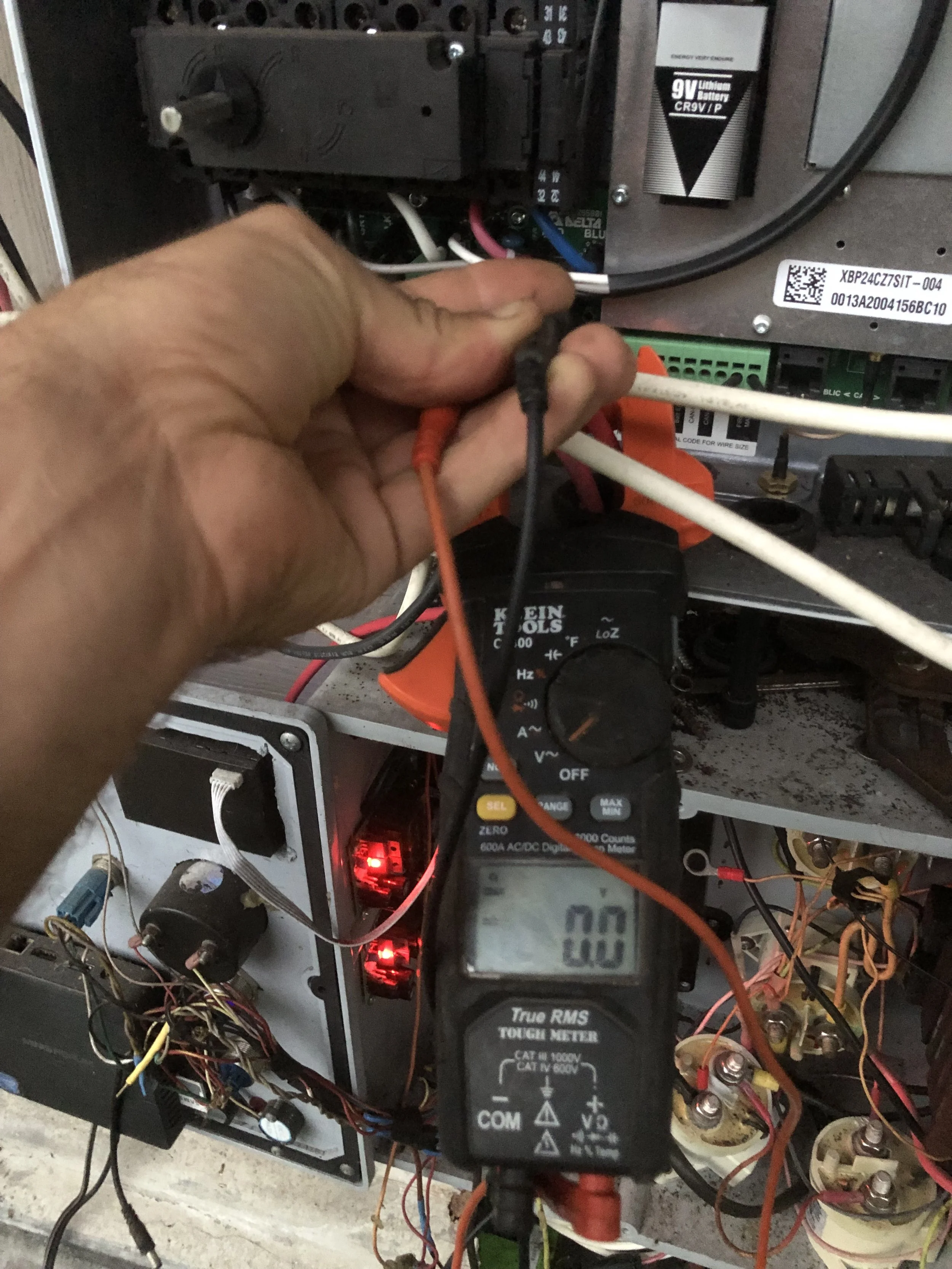 electronics travis.jpeg