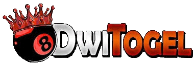 DWITOGEL : Bandar Toto Togel Online Resmi yang Pasti Meriah Boz