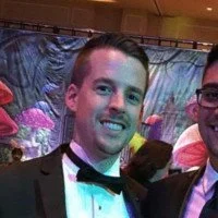 Jared Sanderson of Florida Spirit Vacation Homes Evicts Single Mother and Father of Sick Child