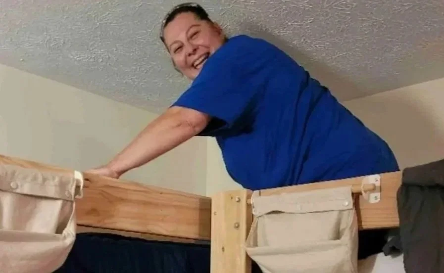 PRE & POST Market Deep Cleaning Services