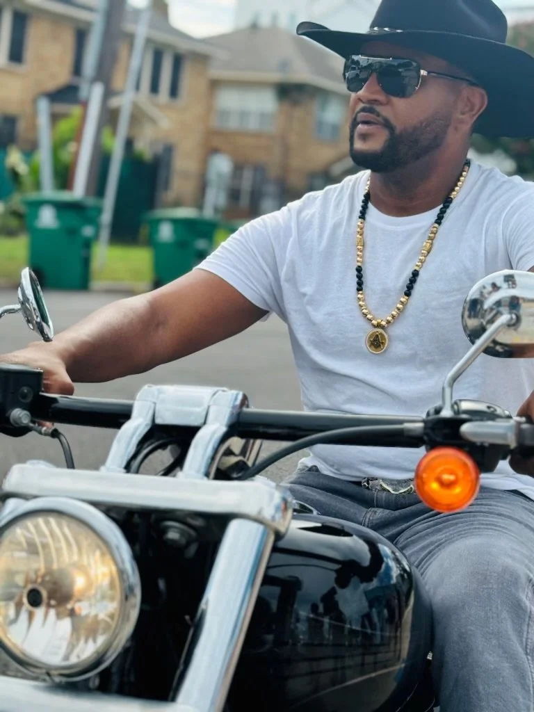 Jay Ryan Smith to Release Solo Project "Certified Texan" on February 13th