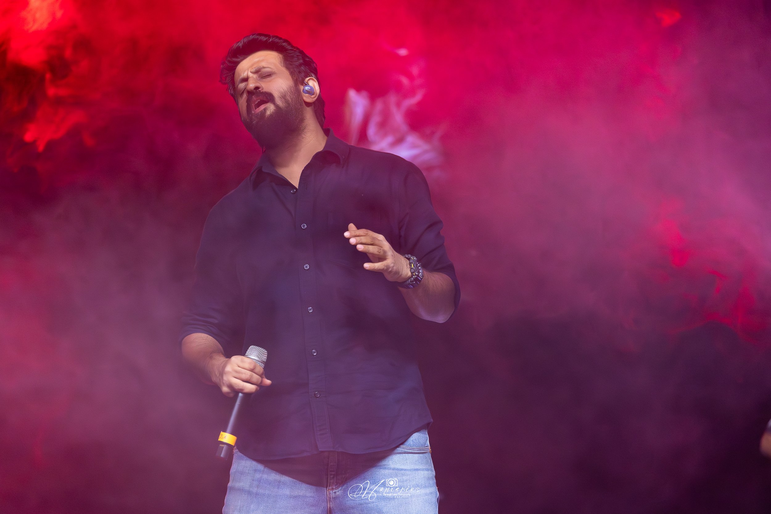 Marquee201620.jpg