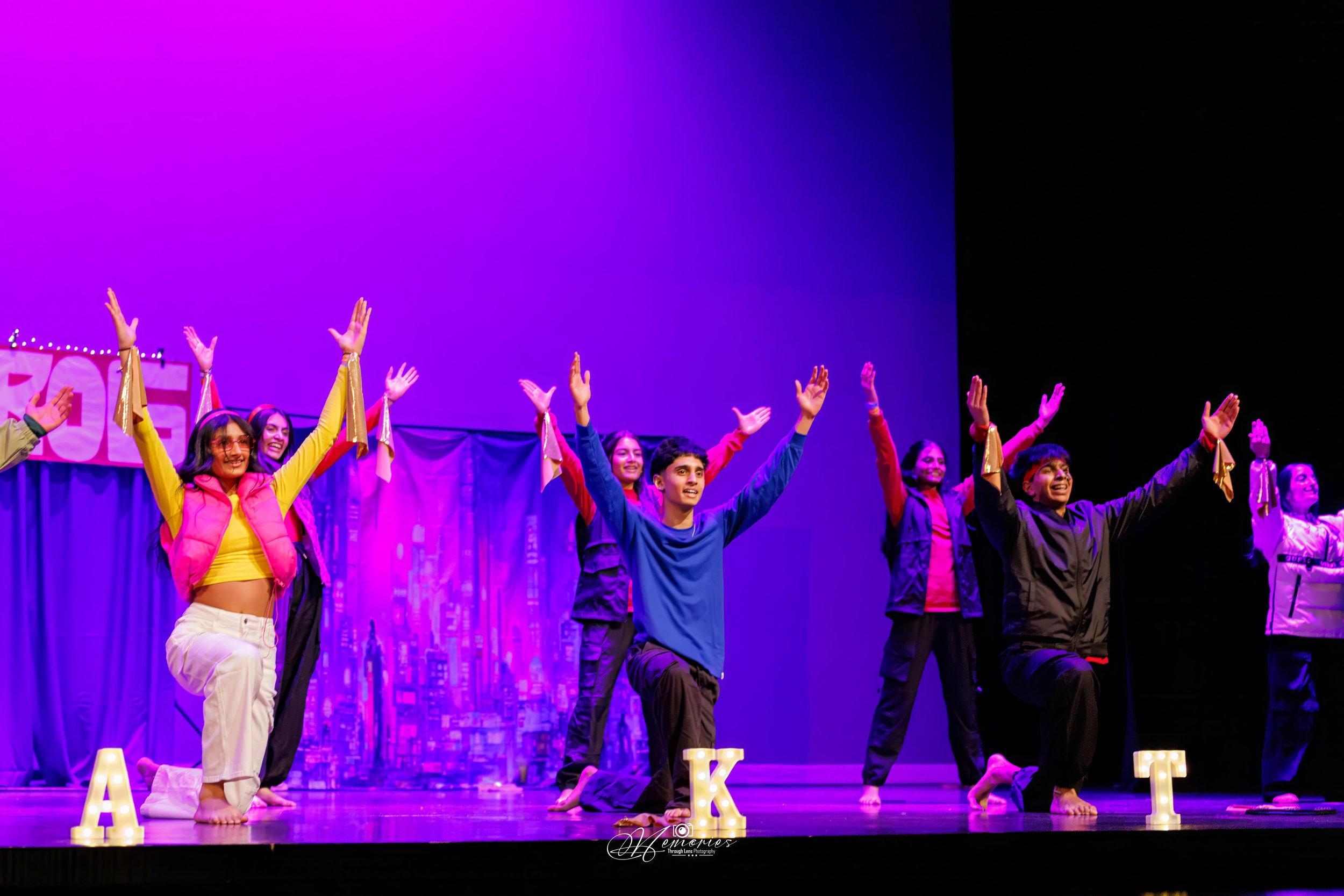Desi_Tashan_182256.jpg