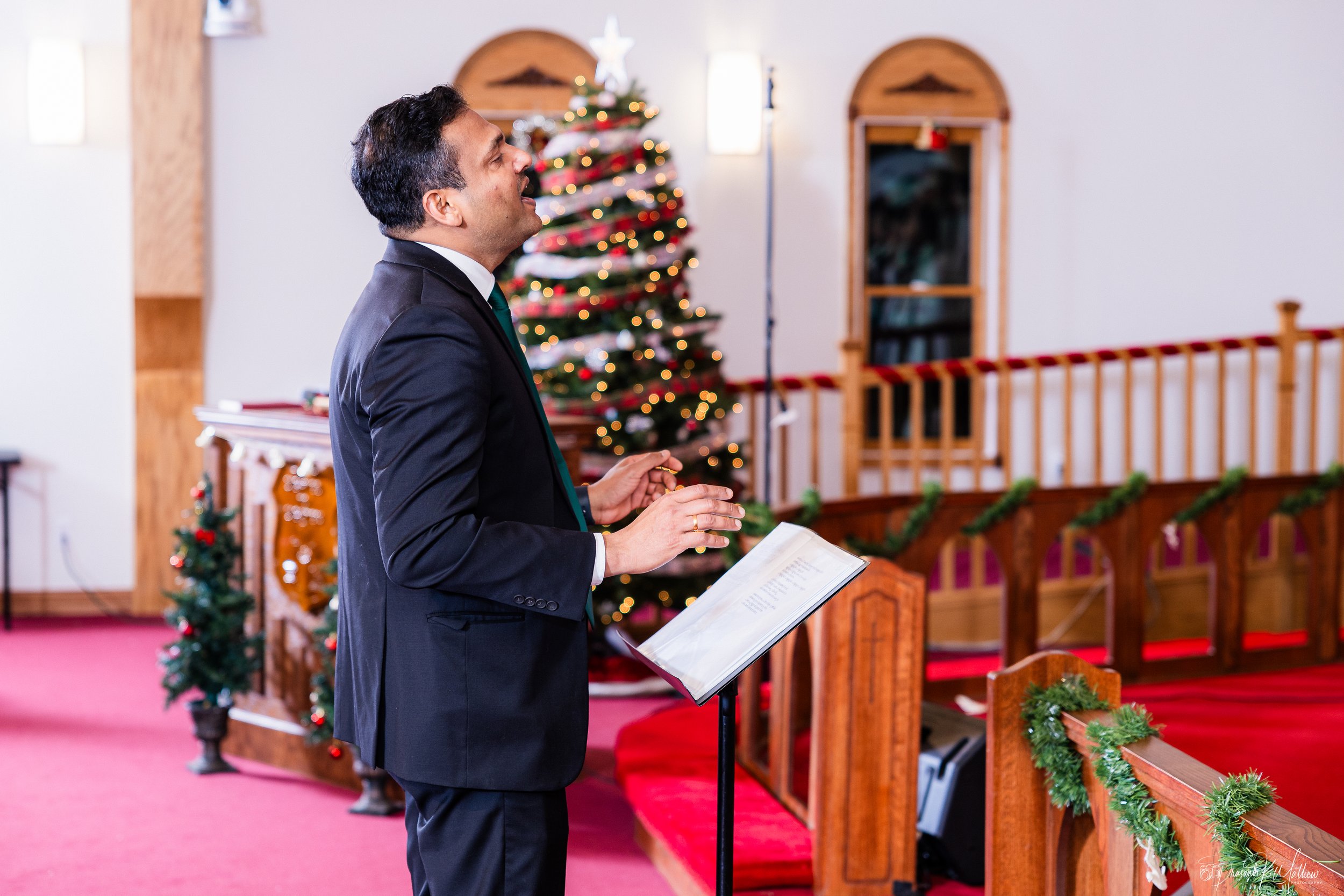 2024_Christmas_Carol-9901.jpg