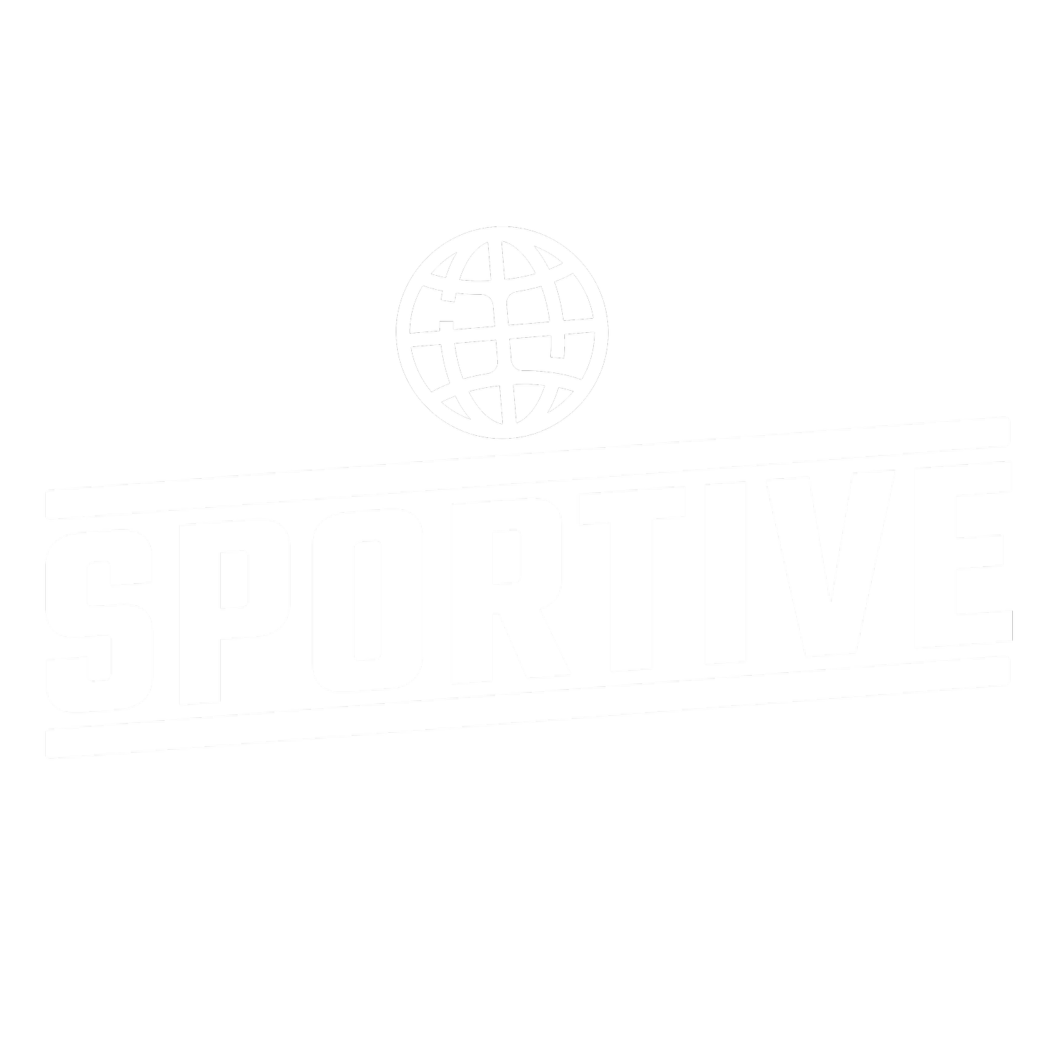 sportive 
