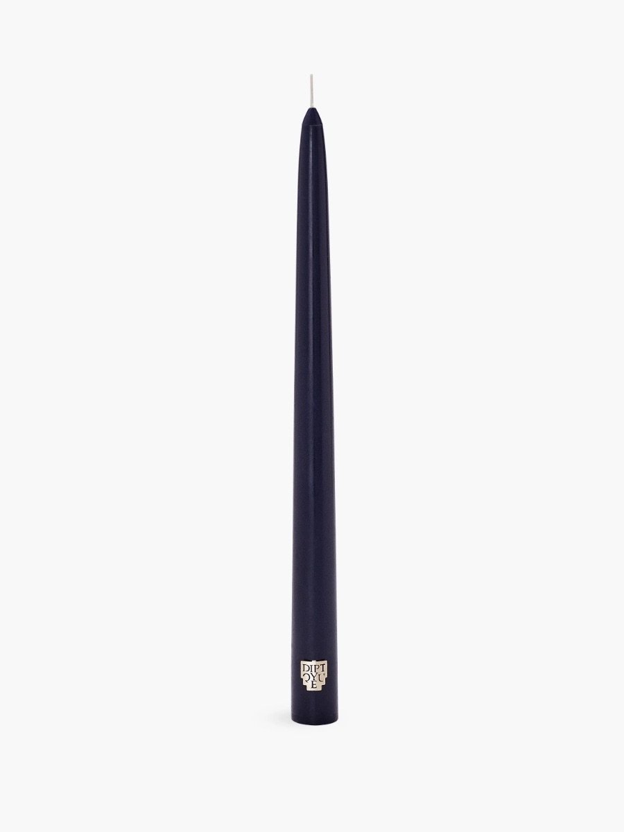 baies-chandelle_holiday-2024_tapcdlb1_rvb_hd_fond-gris_spec-ecom_1_diptyque.jpeg