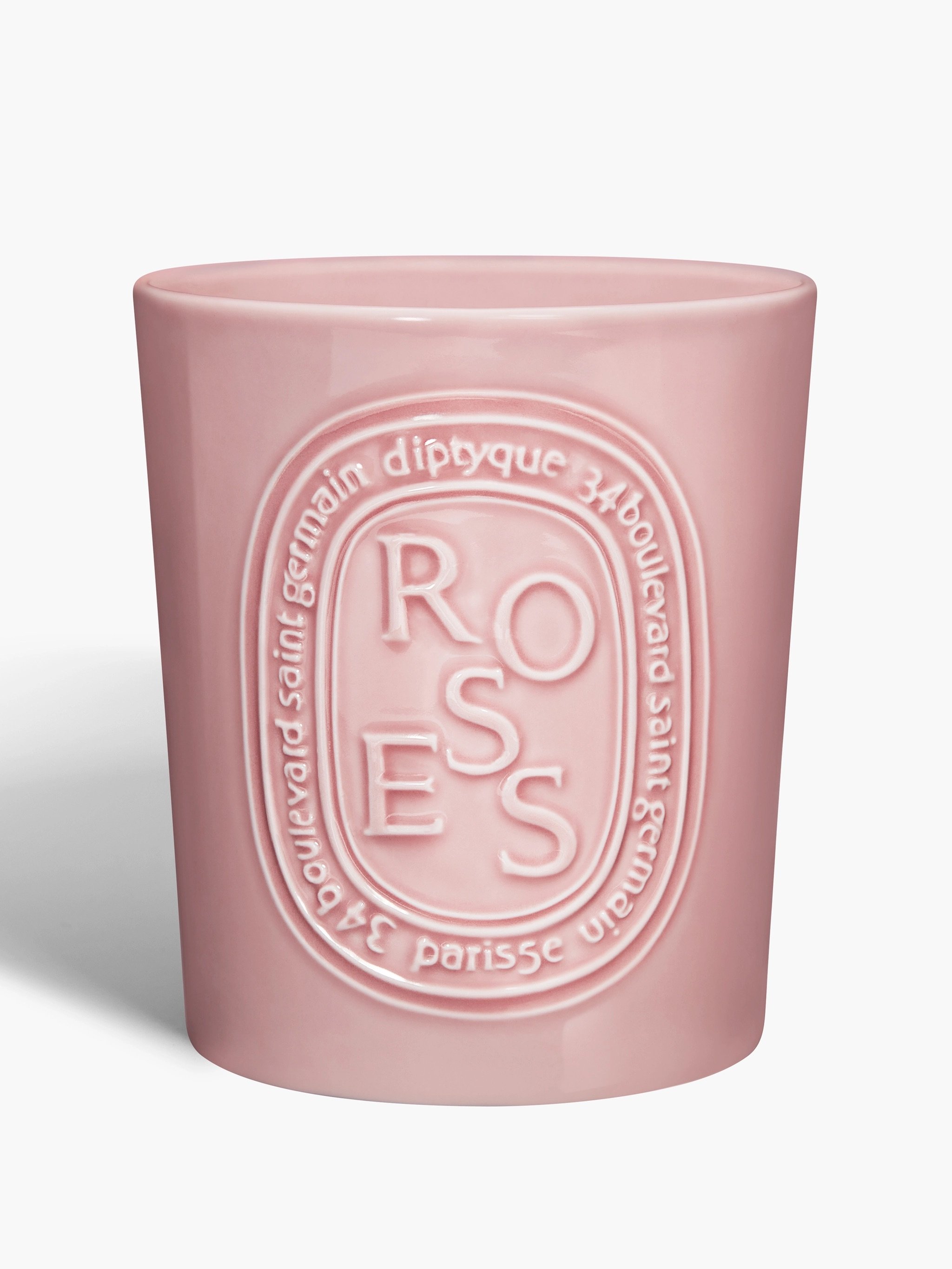 diptyque-roses-candle-600g-ro600-1.jpeg
