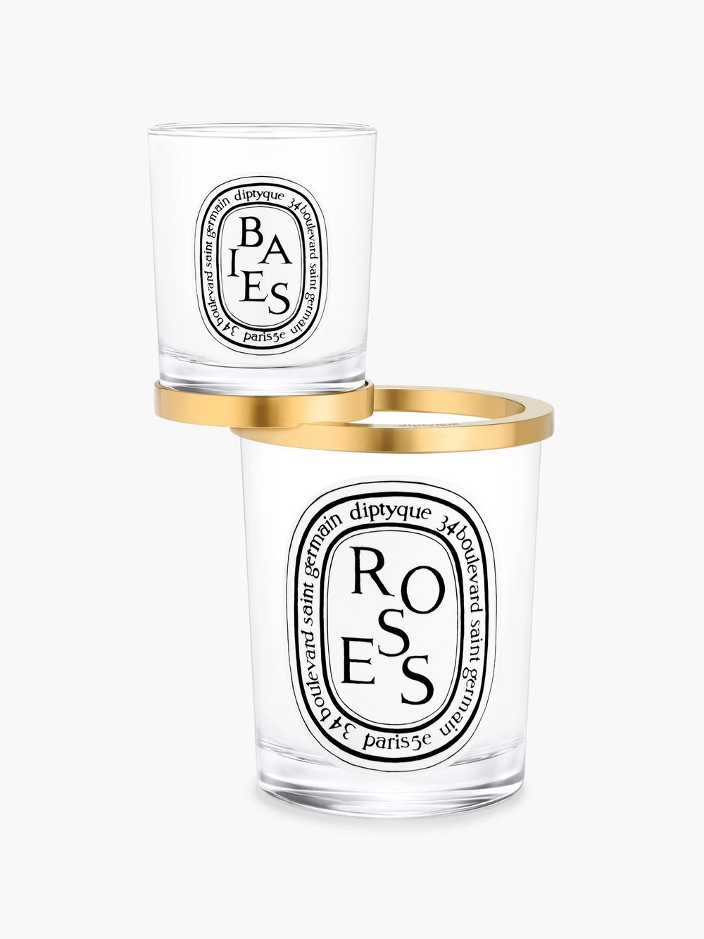 diptyque-candle-second-life-accessory-double-ring-doublering-1.jpeg