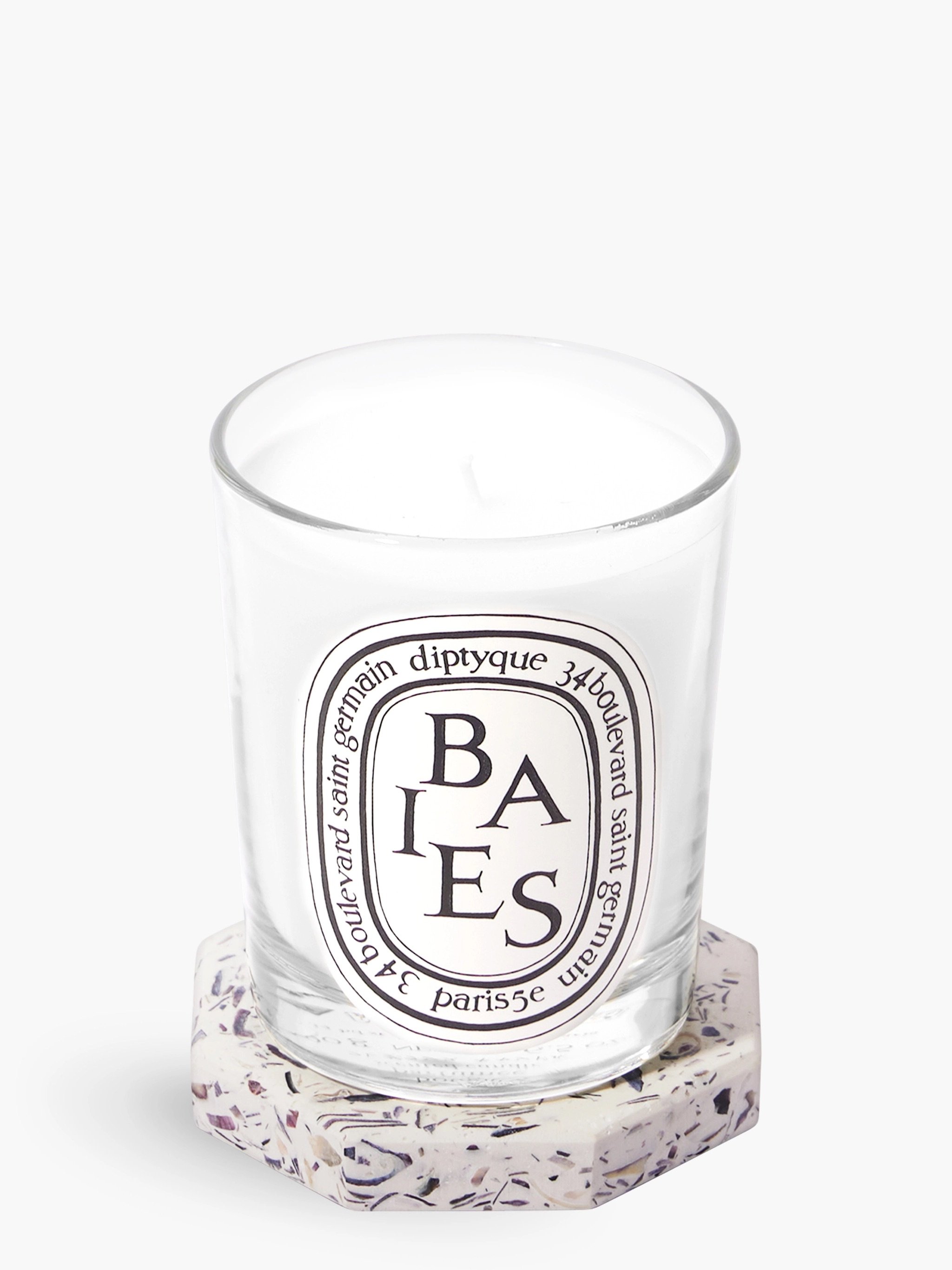 diptyque-shell-octagonal-stand-deco01064-1.jpeg