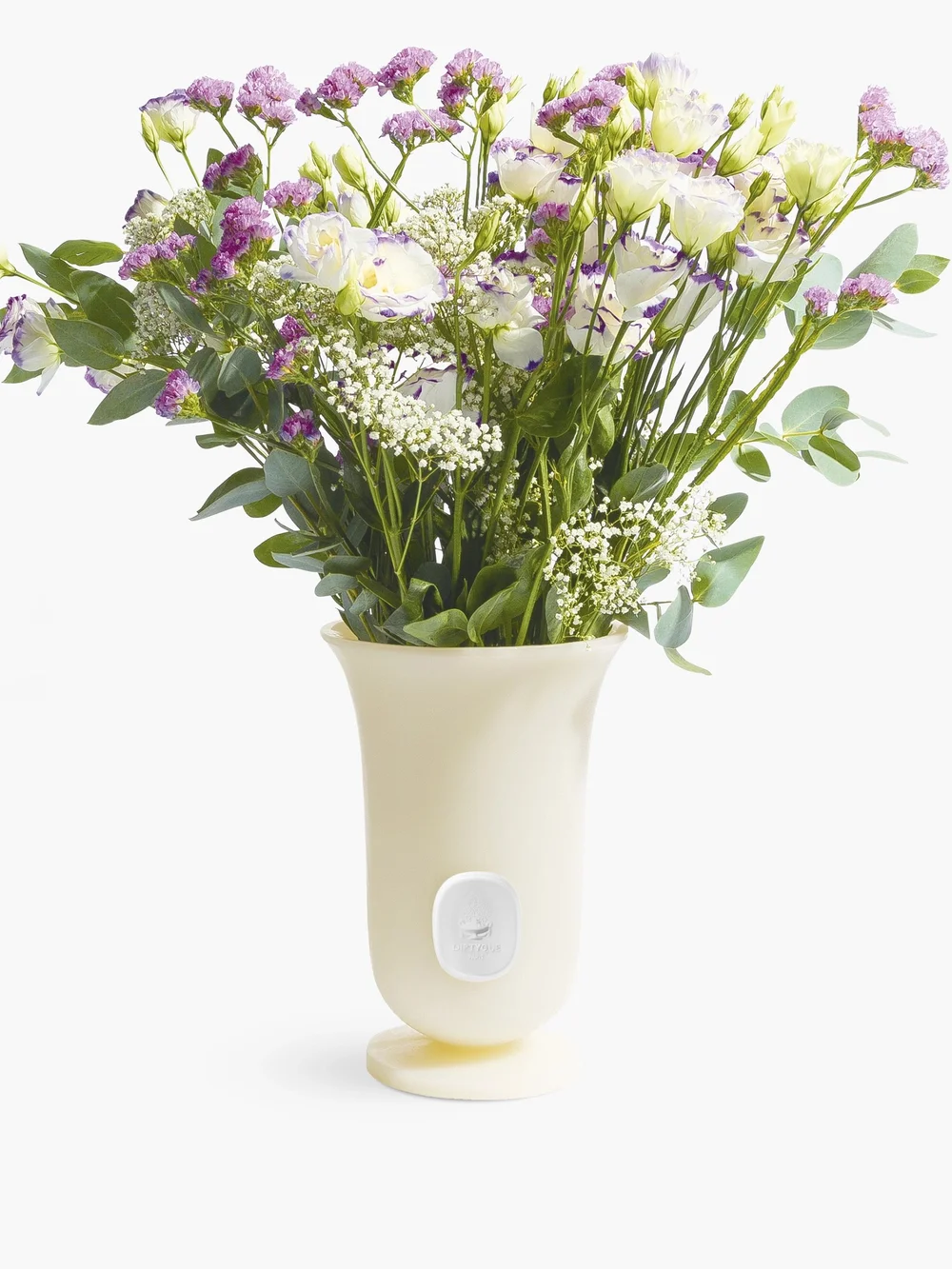 diptyque-white-medici-vase-large-deco00713-1.jpeg