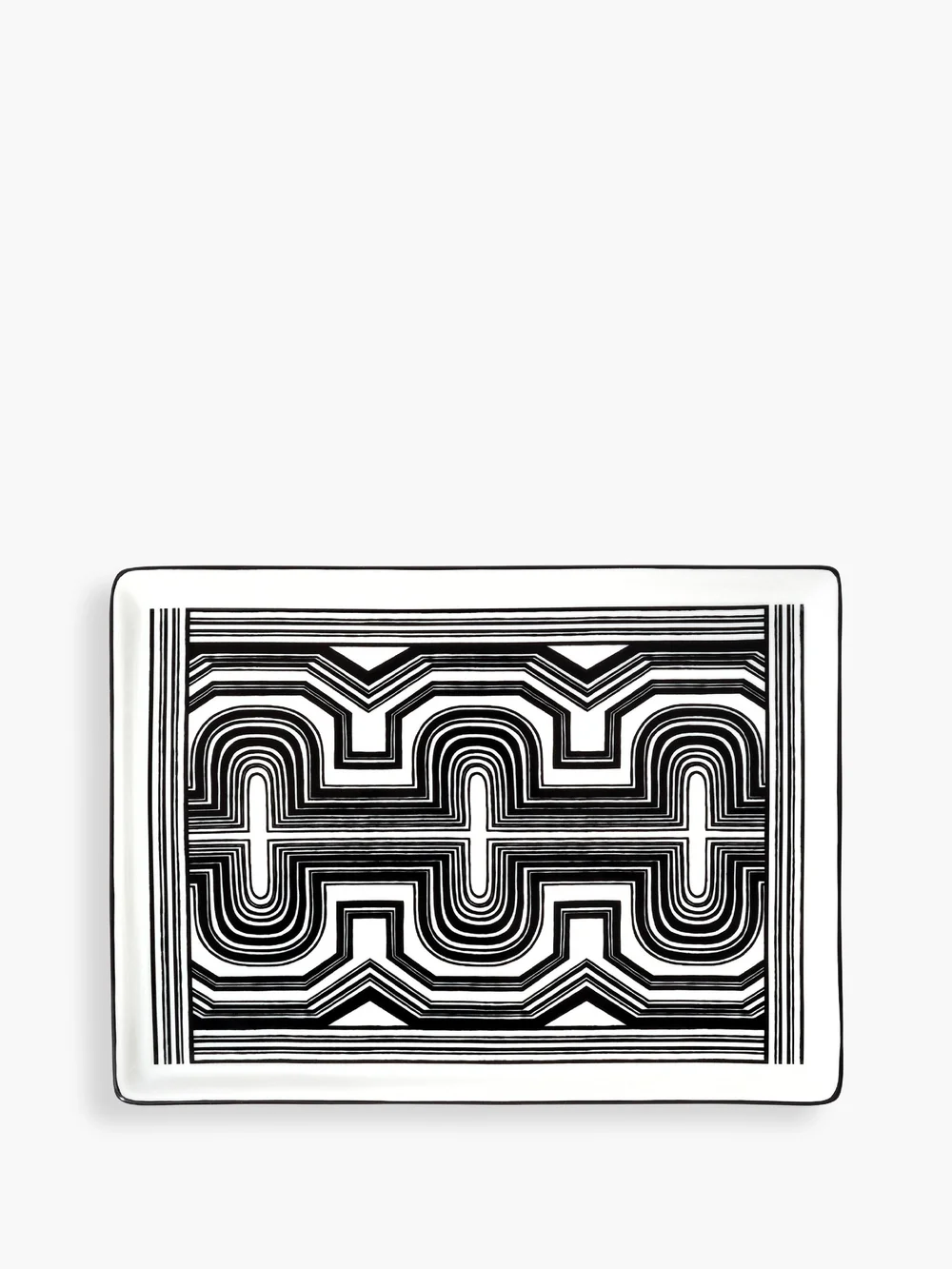 diptyque-basile-tray-deco00786-1.jpeg