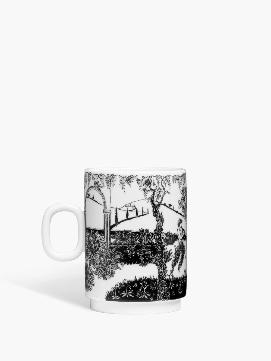 mug-jardin-de-thyase_accessoires-de-bureau_deco01428_rvb_bd_fond-gris_spec-ecom_1_diptyque.jpeg
