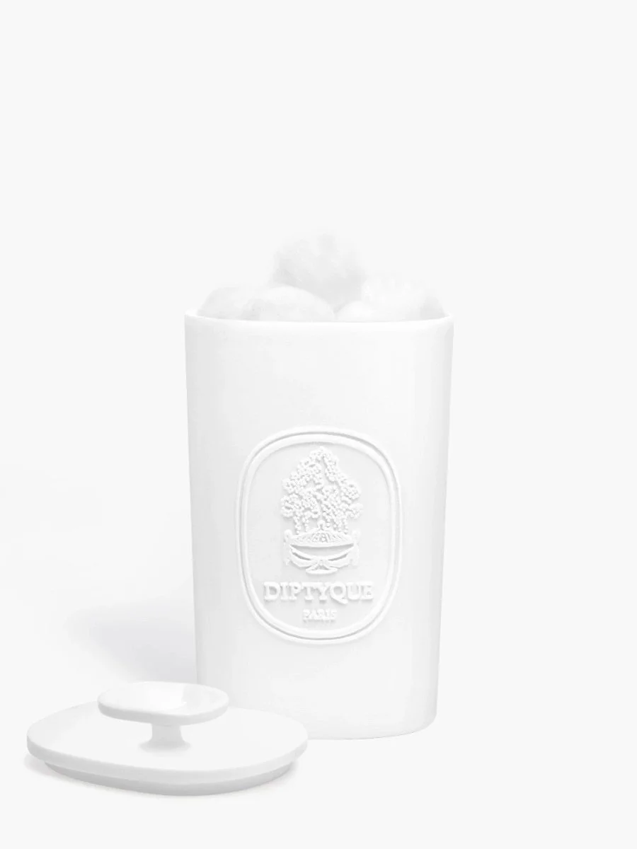 diptyque-ovale-large-canister-deco01374-1_.jpeg
