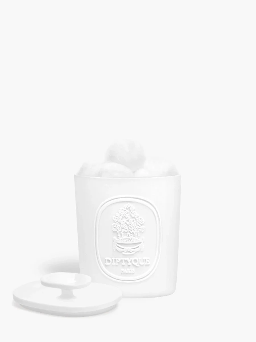 diptyque-ovale-small-canister-deco01373-1.jpeg