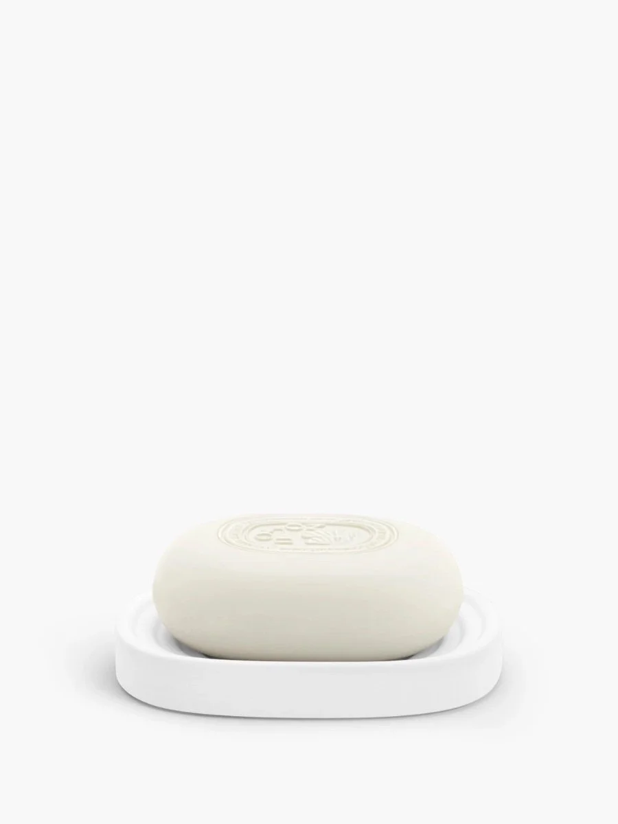 diptyque-ovale-soap-tray-deco01370-1_.jpeg