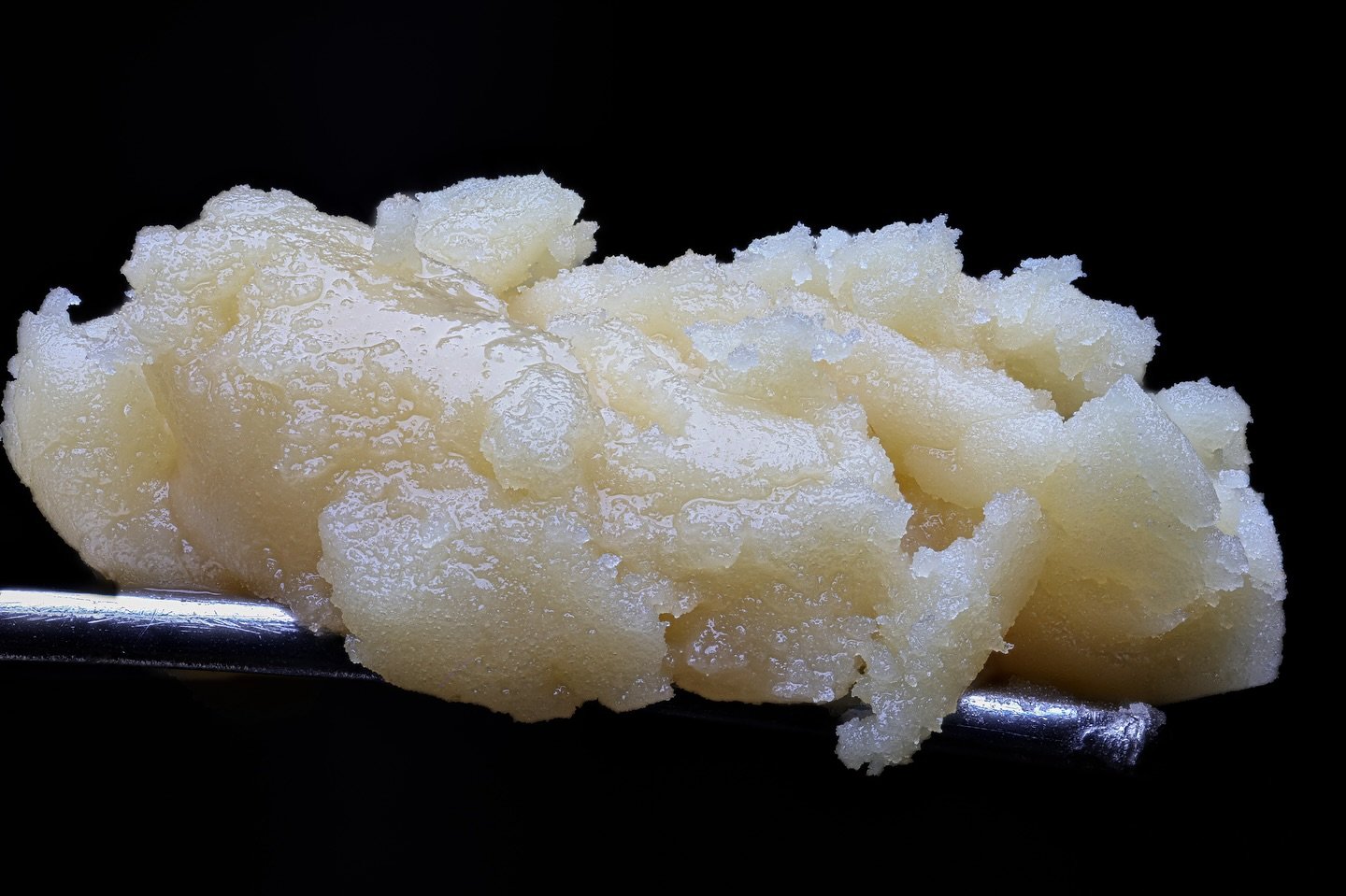 🔥 Fire Kush 🔥 

🧊 Cold Cure Live Rosin 

🍁 78.2%

👨&zwj;🔬: @bouldersonly14er_co