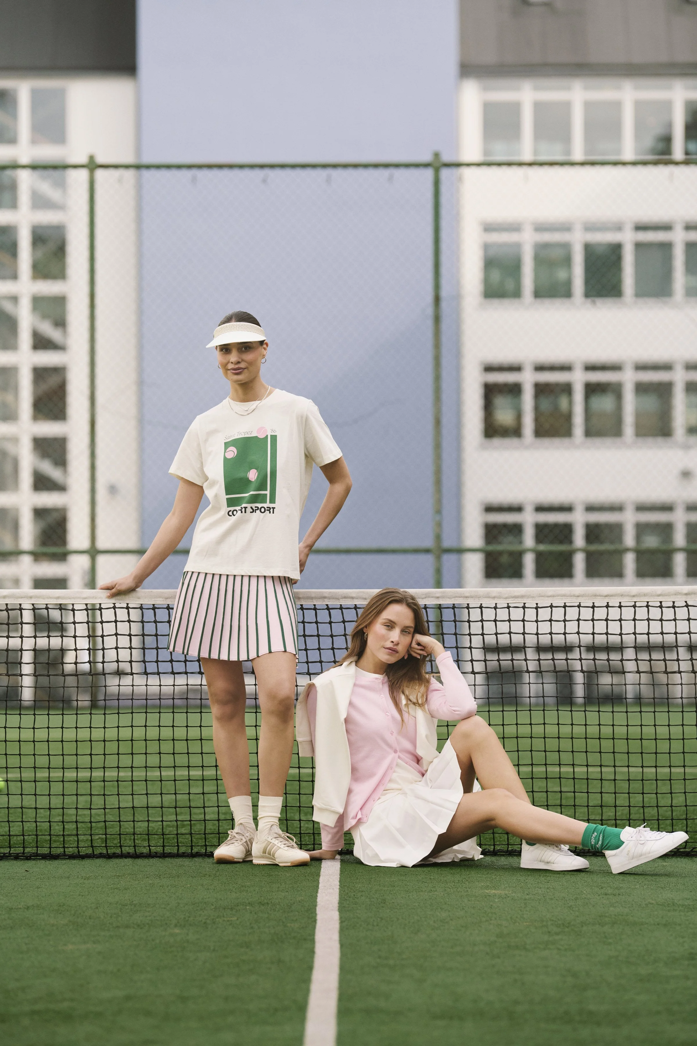 STZ_TENNIS_25.04.25_339280.jpg