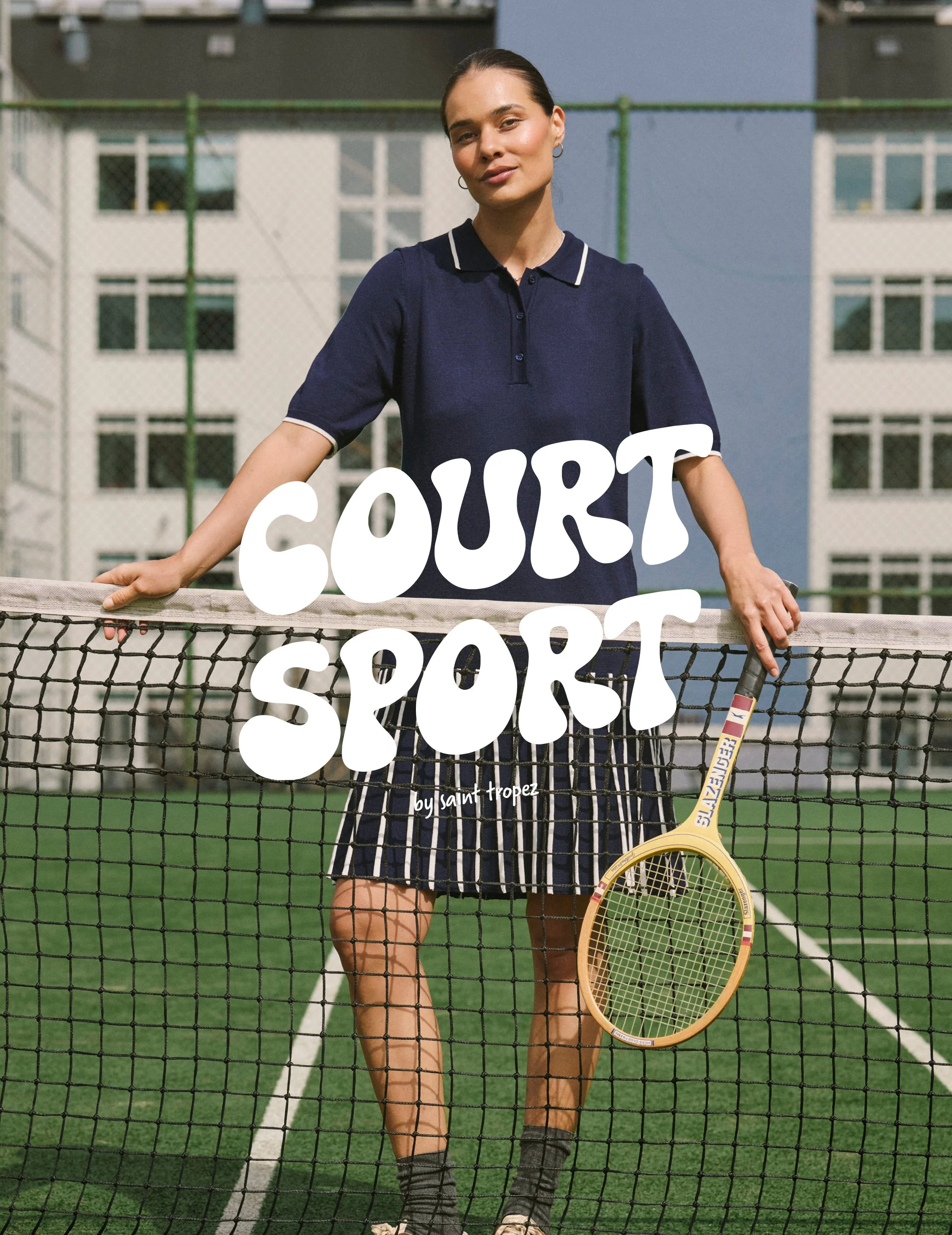 Foto_Sport_6.jpg