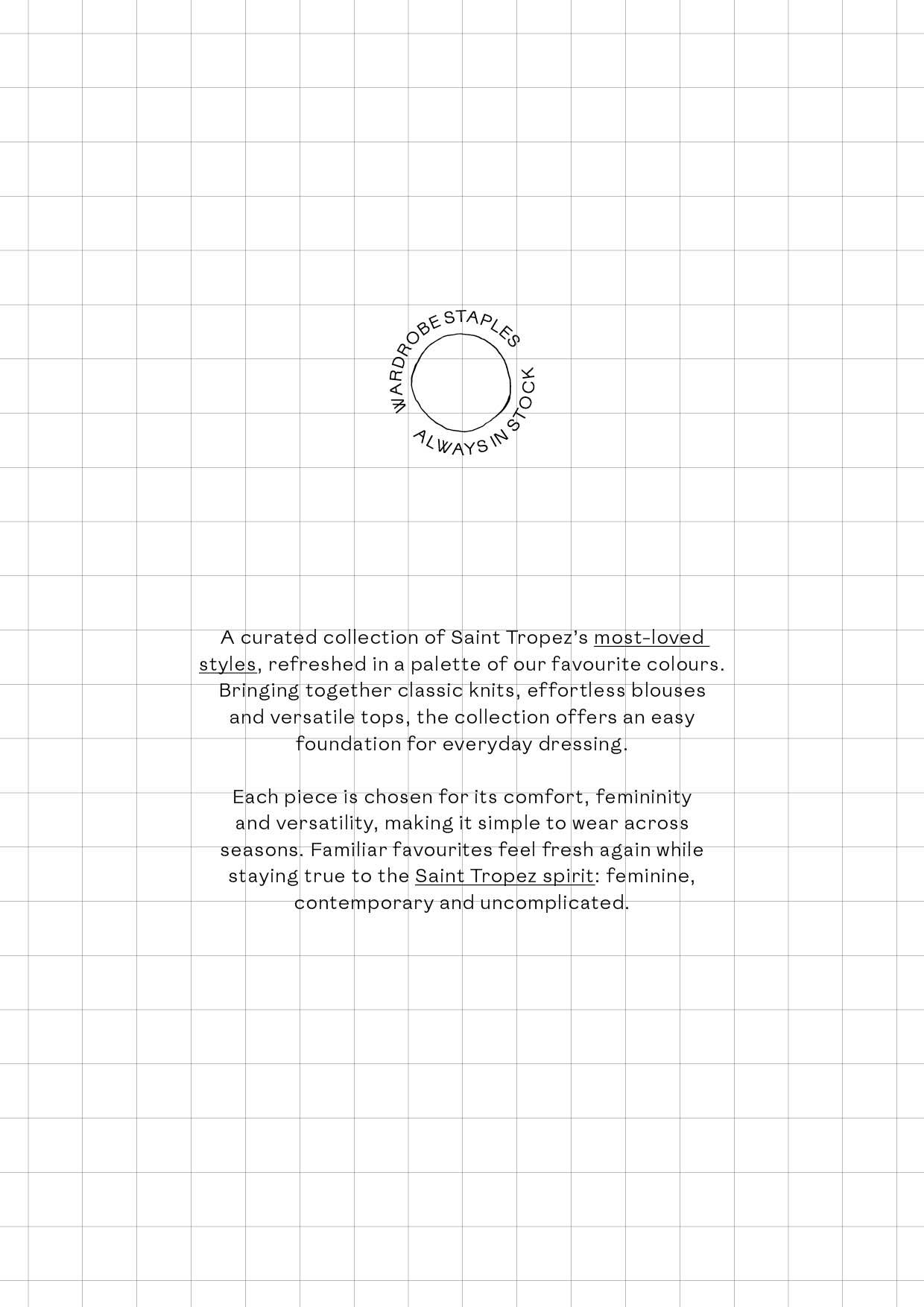 STZ_AO27_Seasonal Favourites_Salesbook_01.jpg