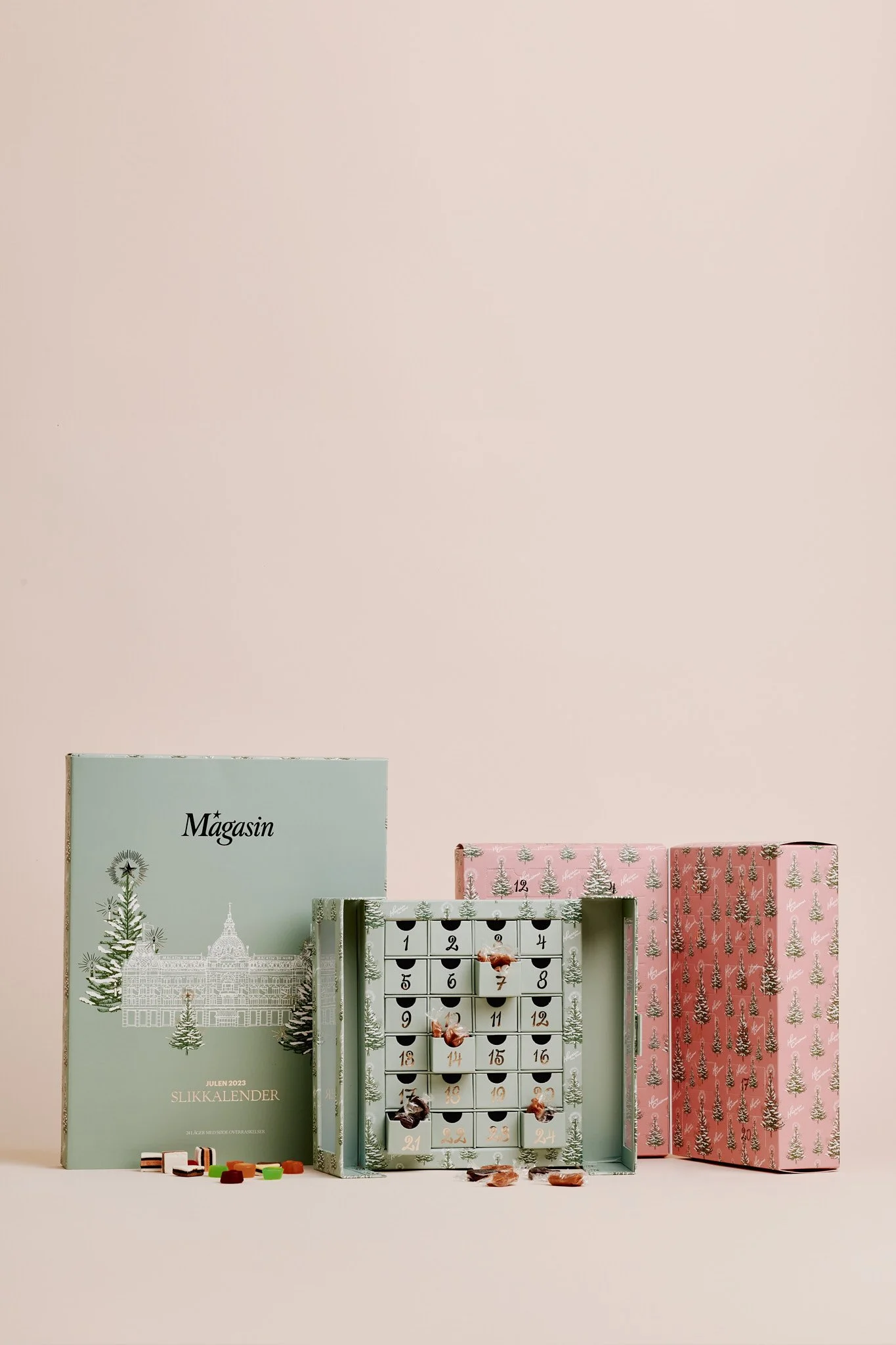 M01.jpg
