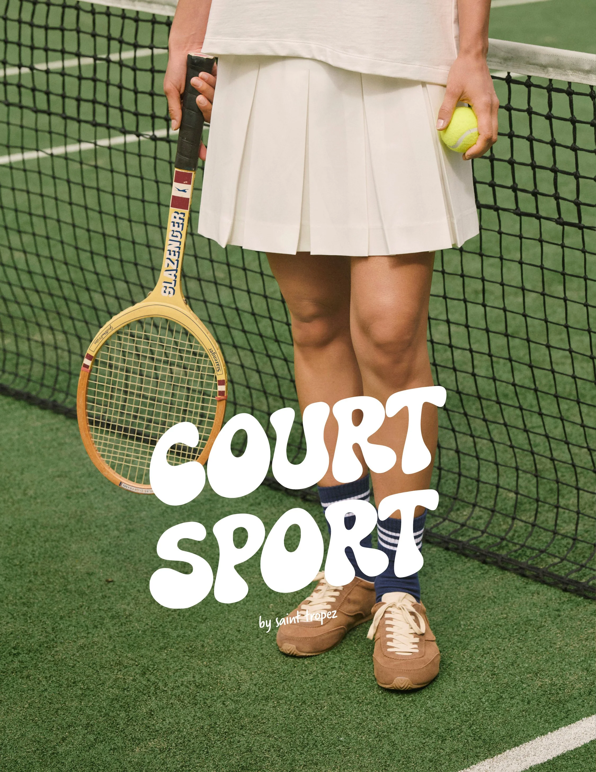 Foto_Sport_.jpg