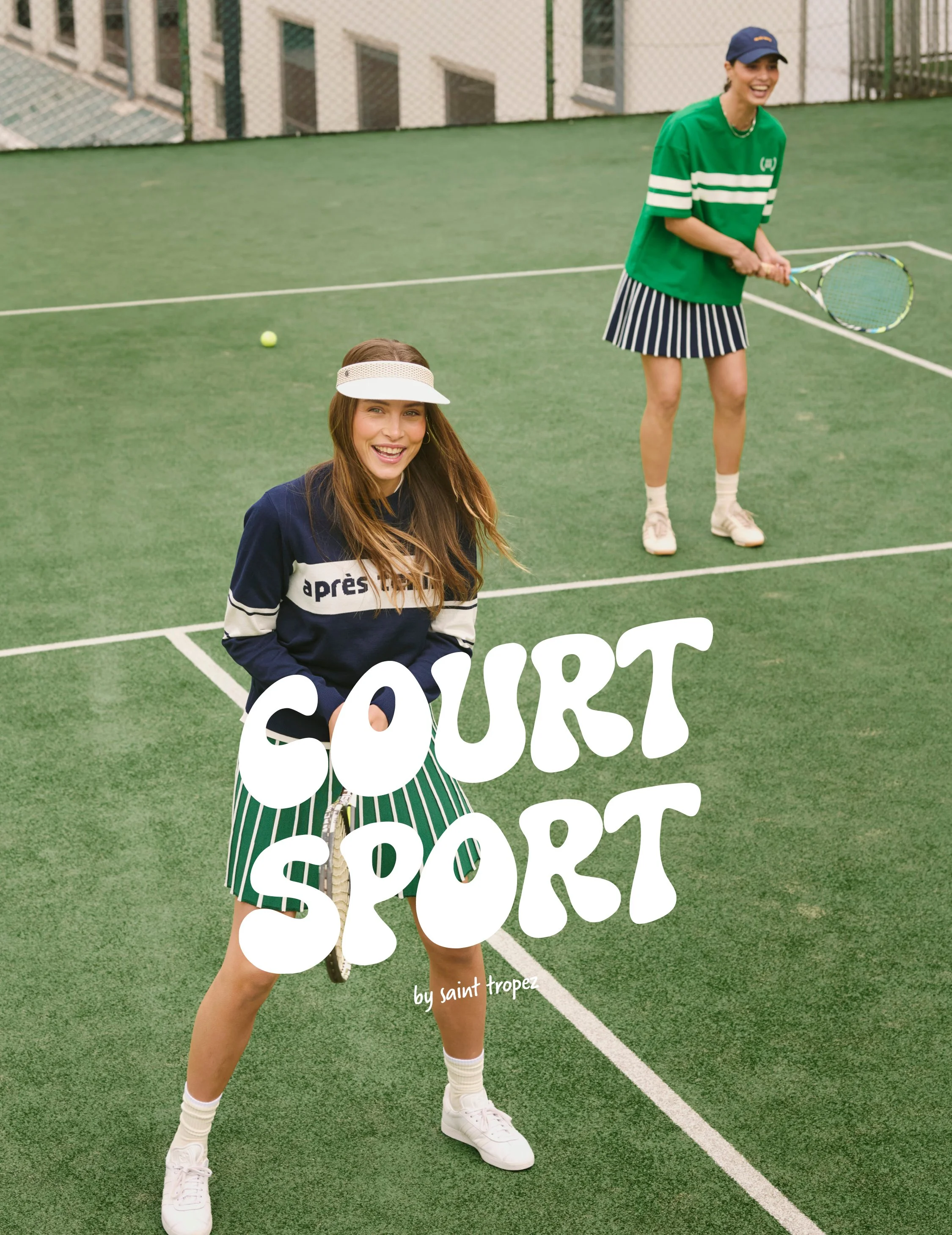 Foto_Sport_5.jpg