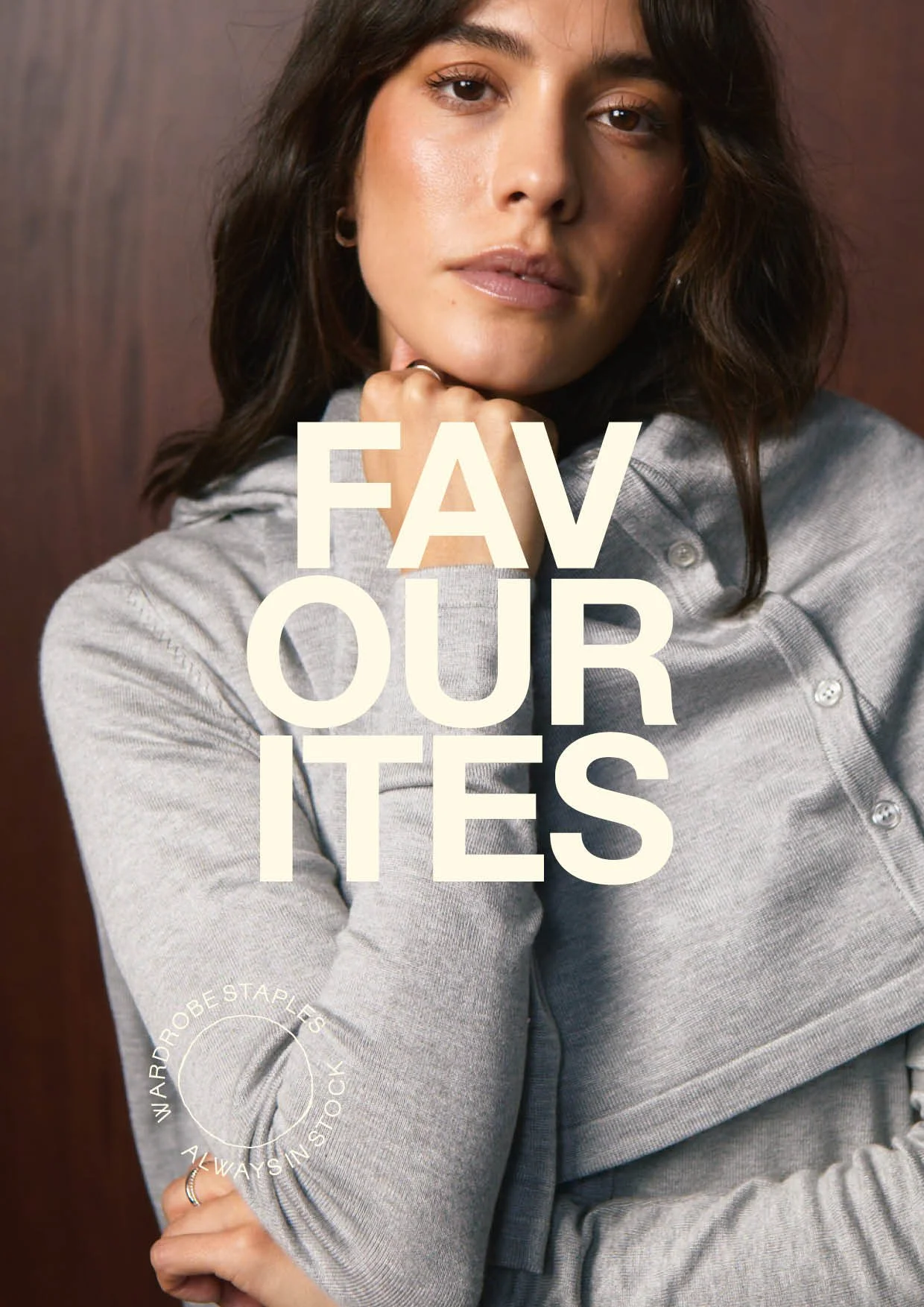 STZ_2027_FAVOURITES_ONE PACK_015.jpg