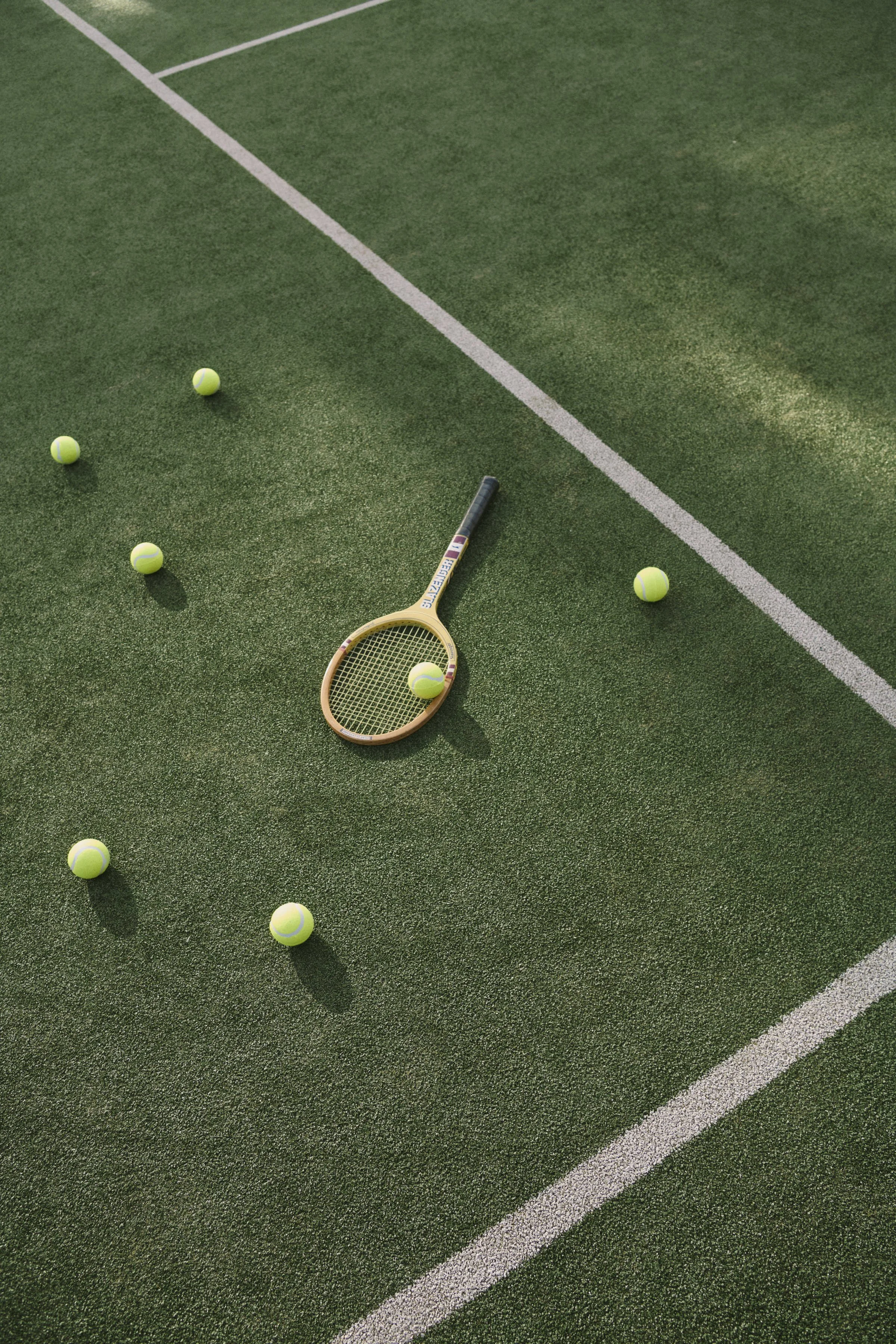 STZ_TENNIS_25.04.25_338477.jpg
