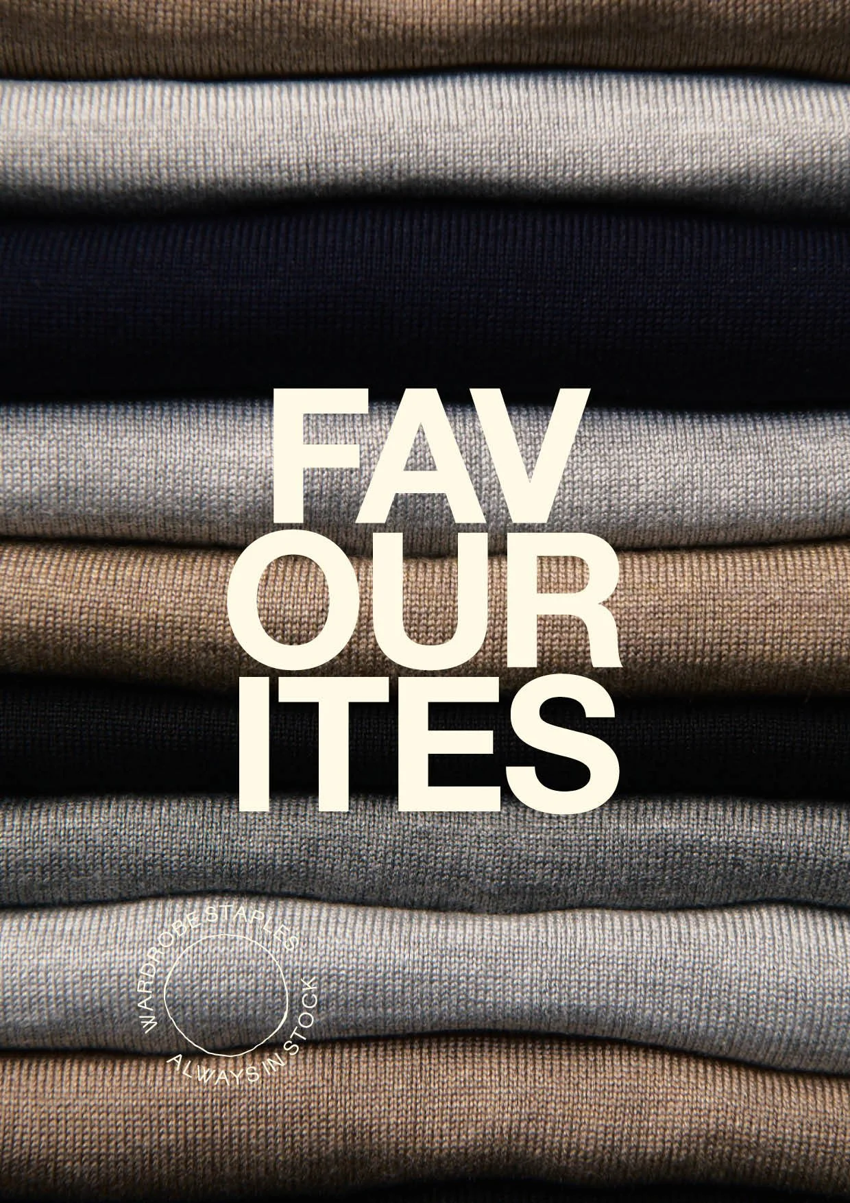 STZ_2027_FAVOURITES_ONE PACK_014.jpg