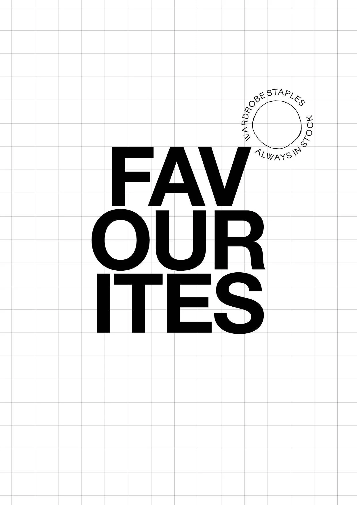 STZ_AO27_Seasonal Favourites_Salesbook_012.jpg
